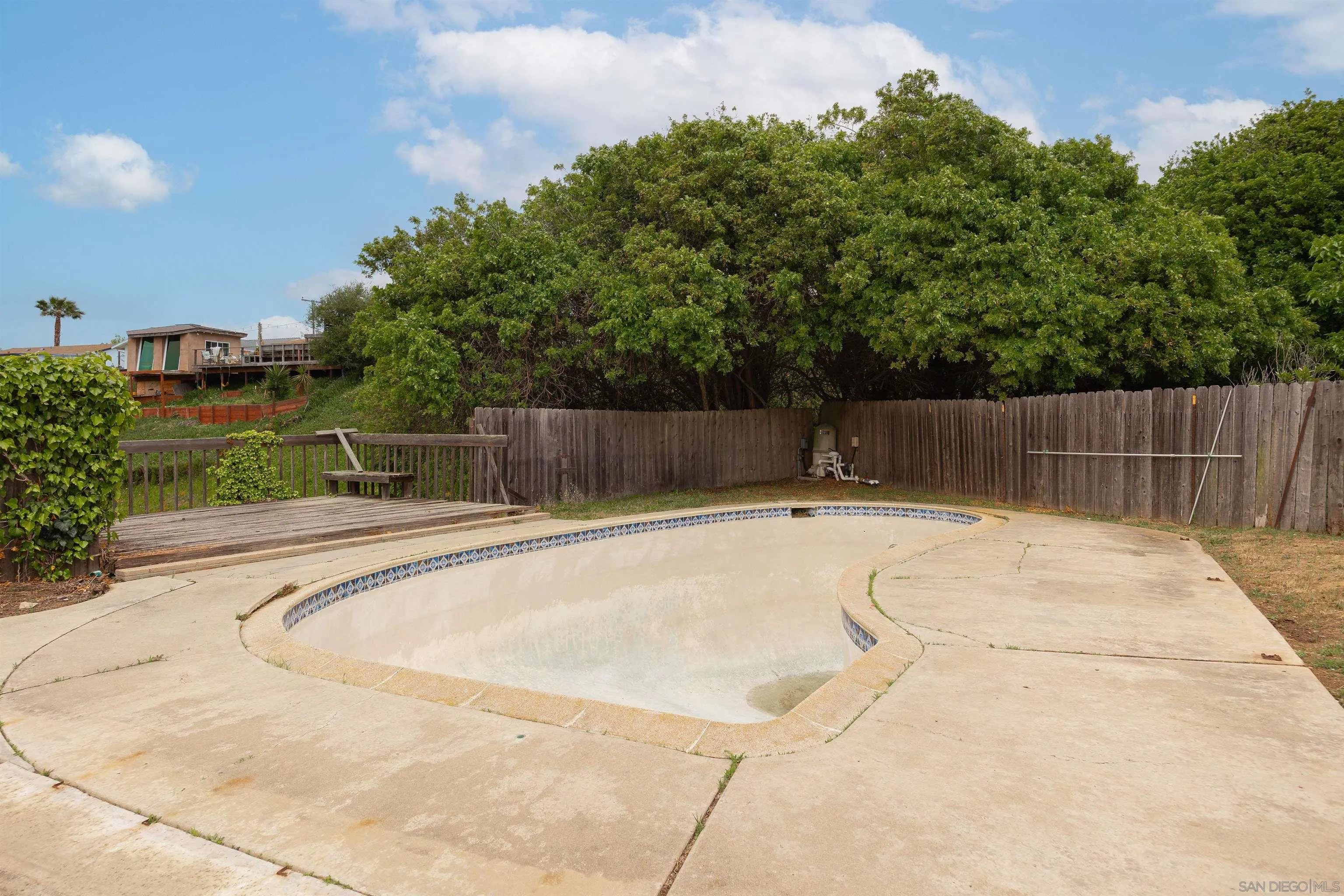 5189 Argonne Ct