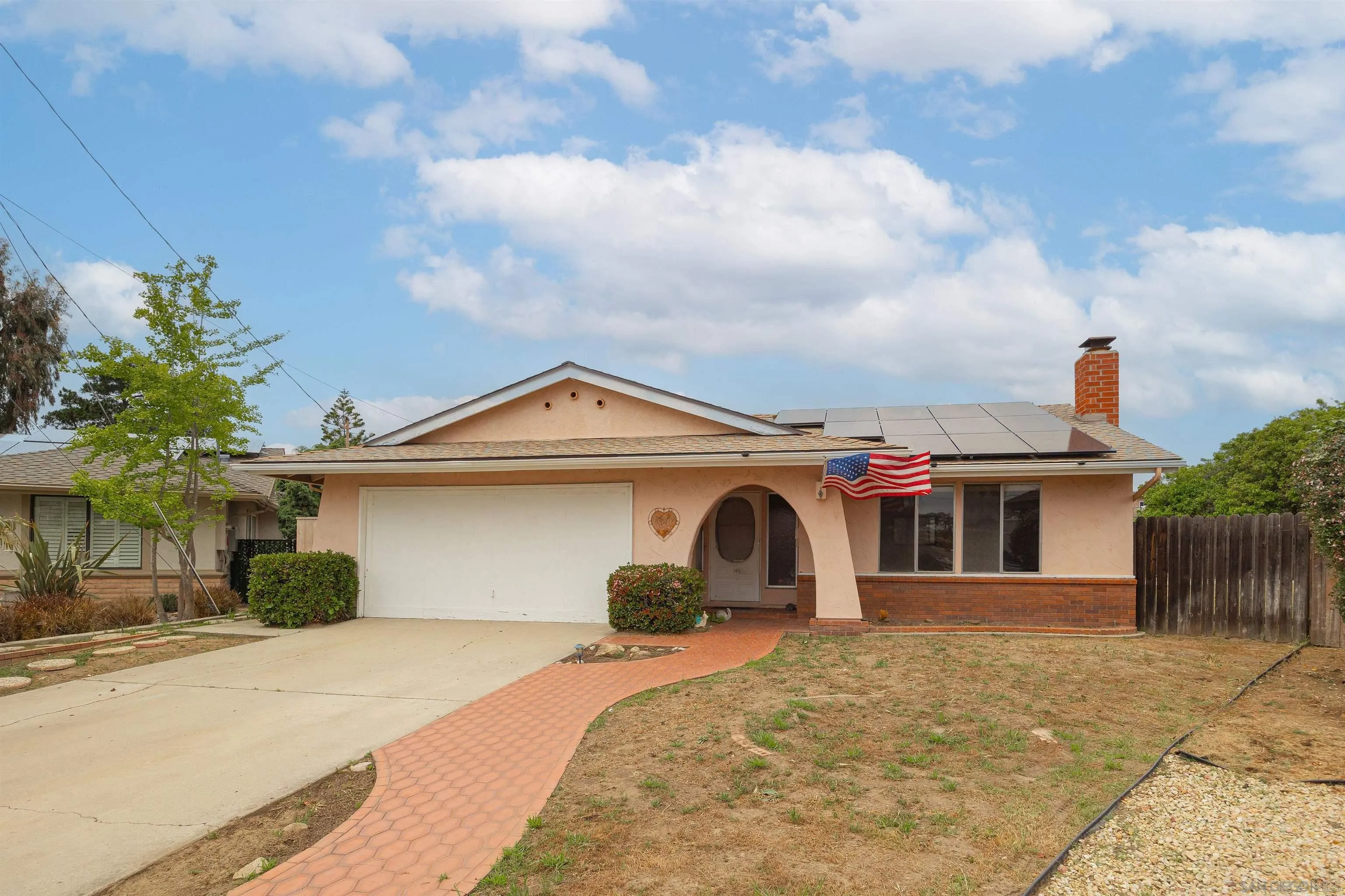 5189 Argonne Ct