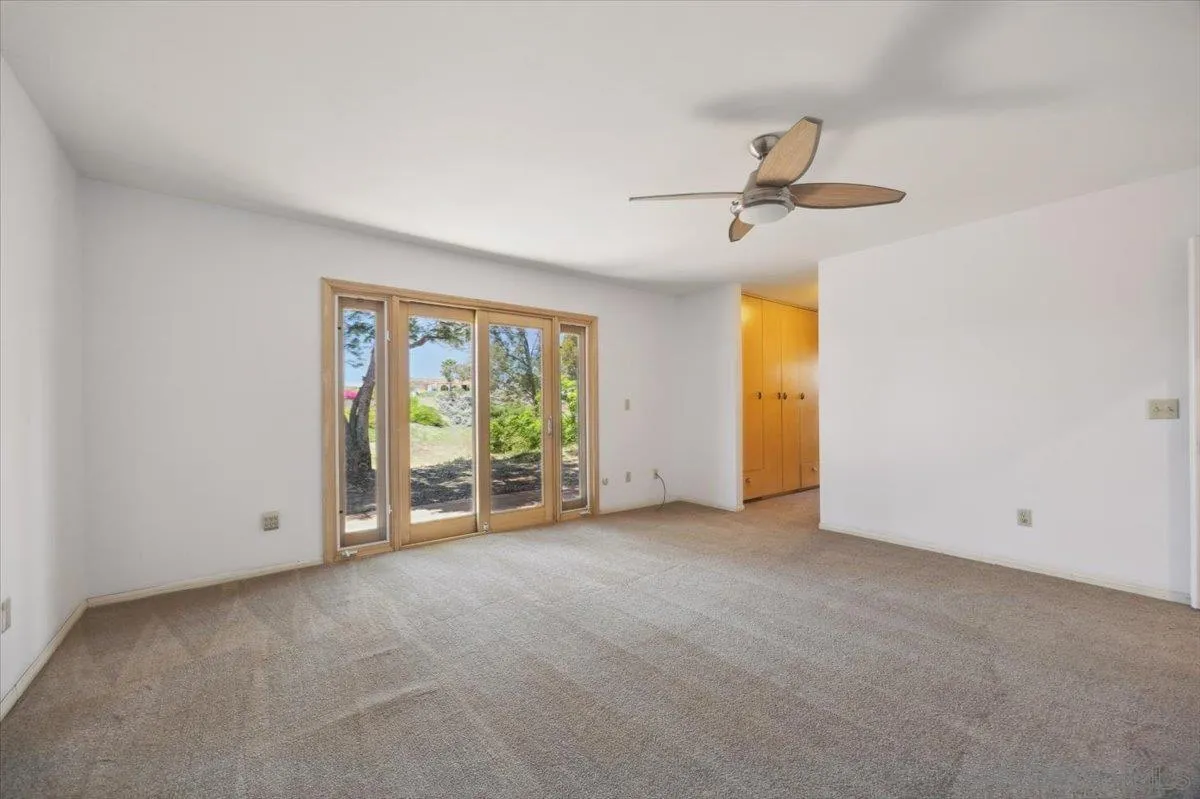 3316 Del Charro Rd