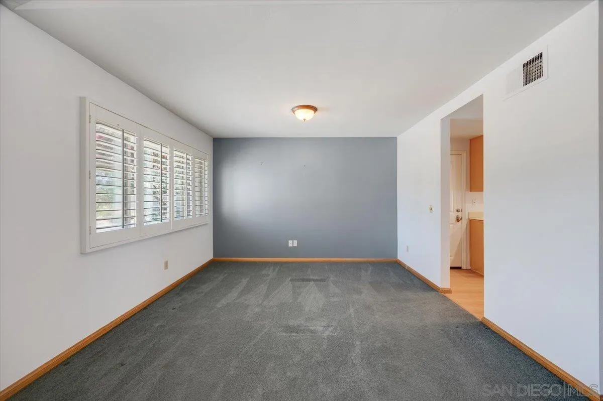 3316 Del Charro Rd