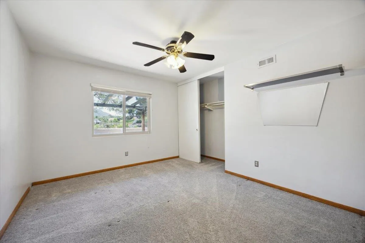 3316 Del Charro Rd