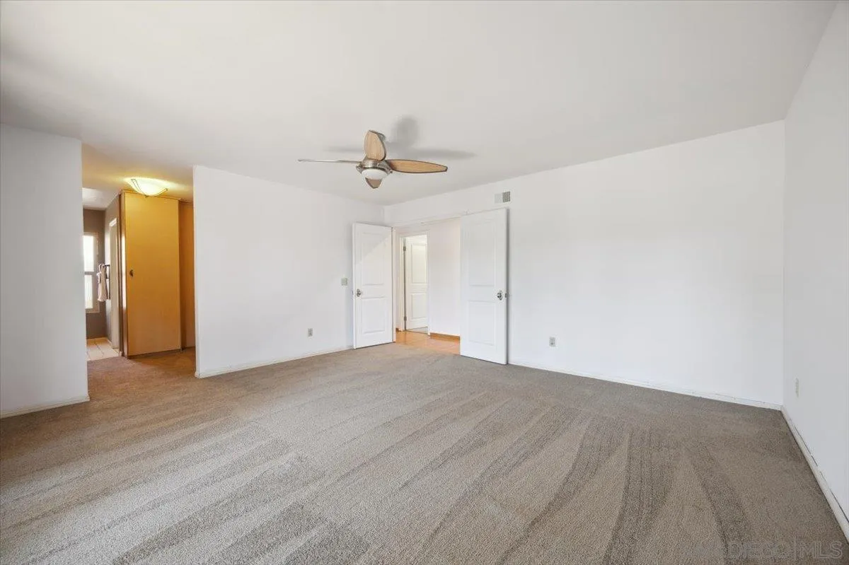 3316 Del Charro Rd