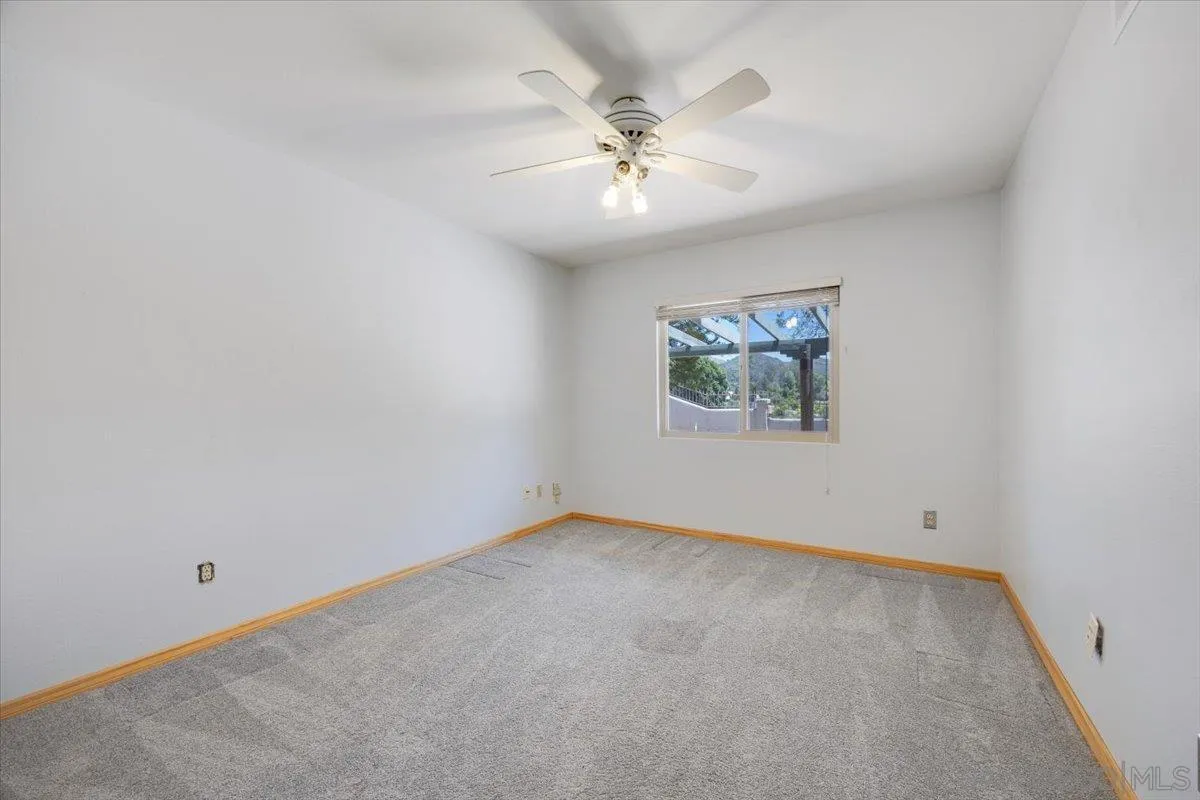 3316 Del Charro Rd