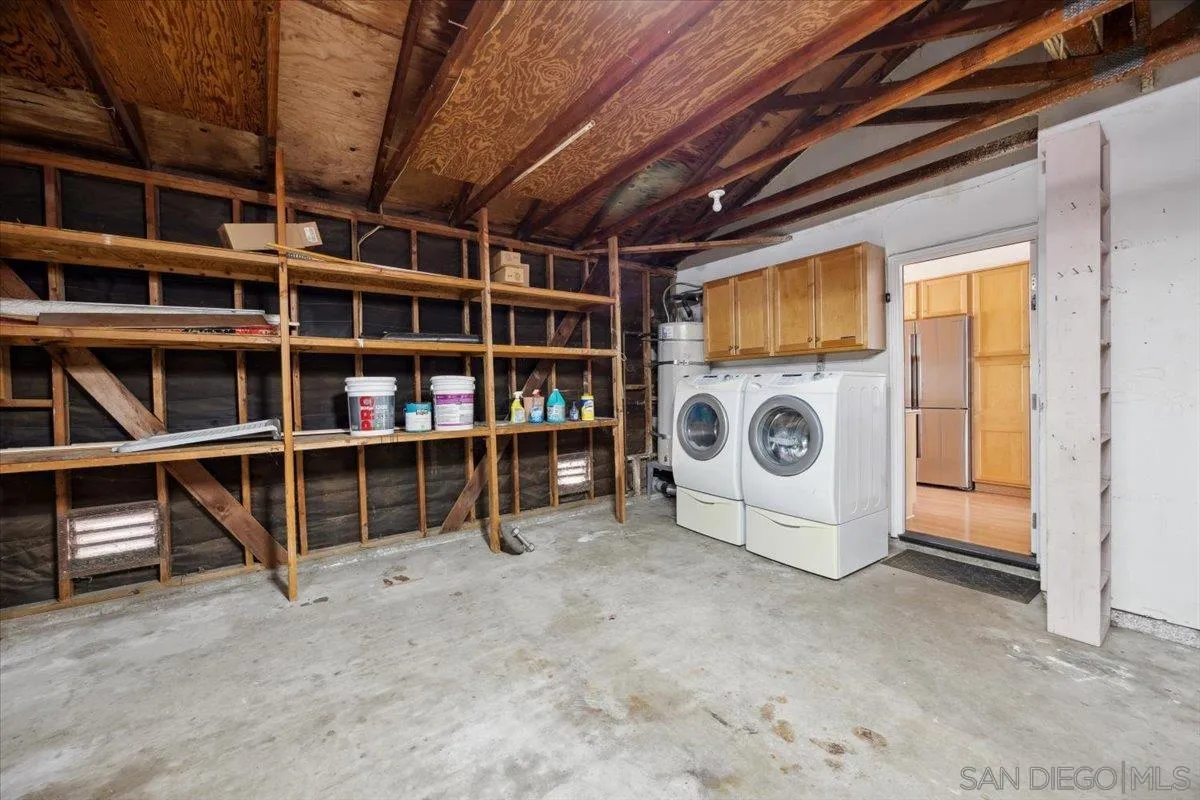3316 Del Charro Rd