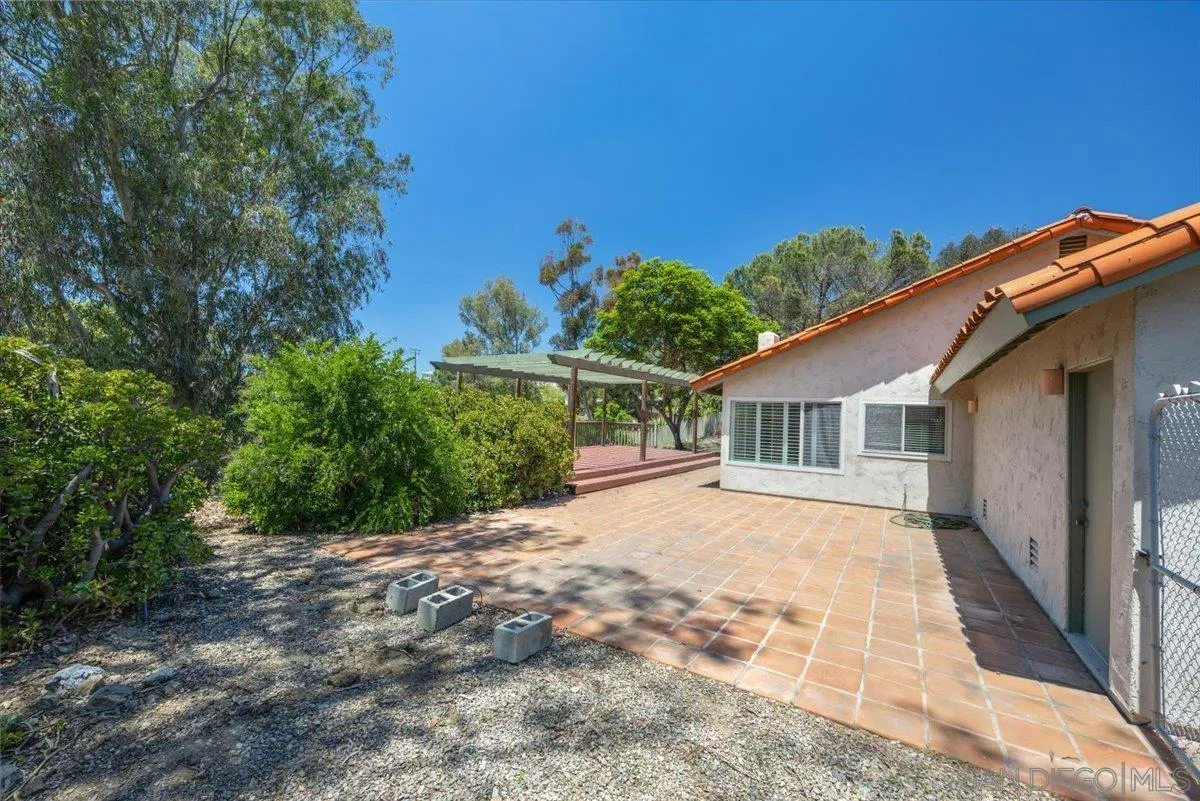 3316 Del Charro Rd