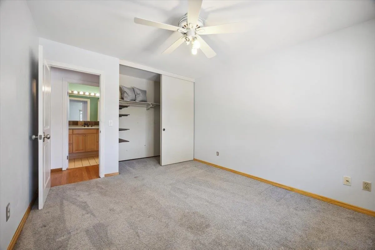 3316 Del Charro Rd