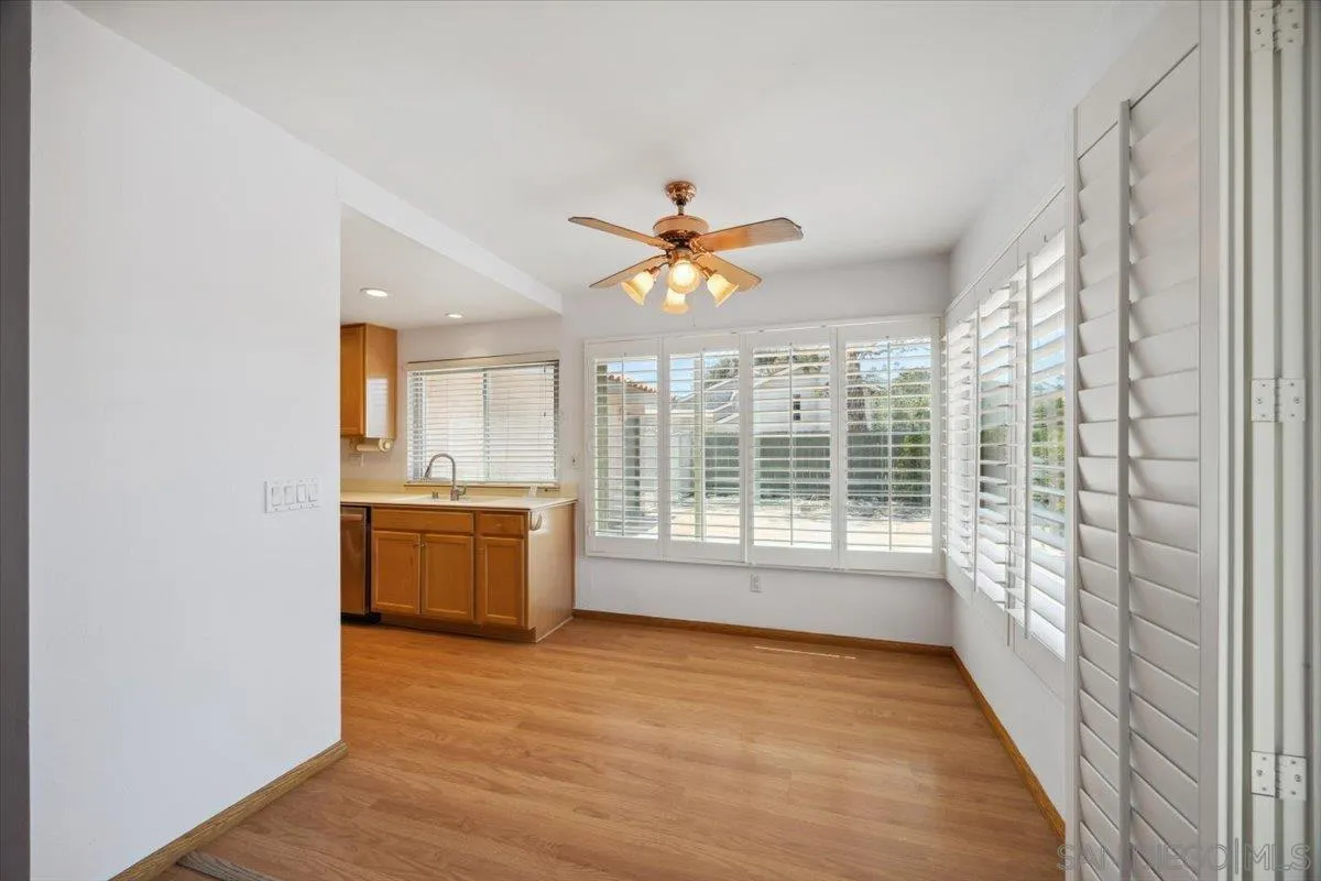 3316 Del Charro Rd
