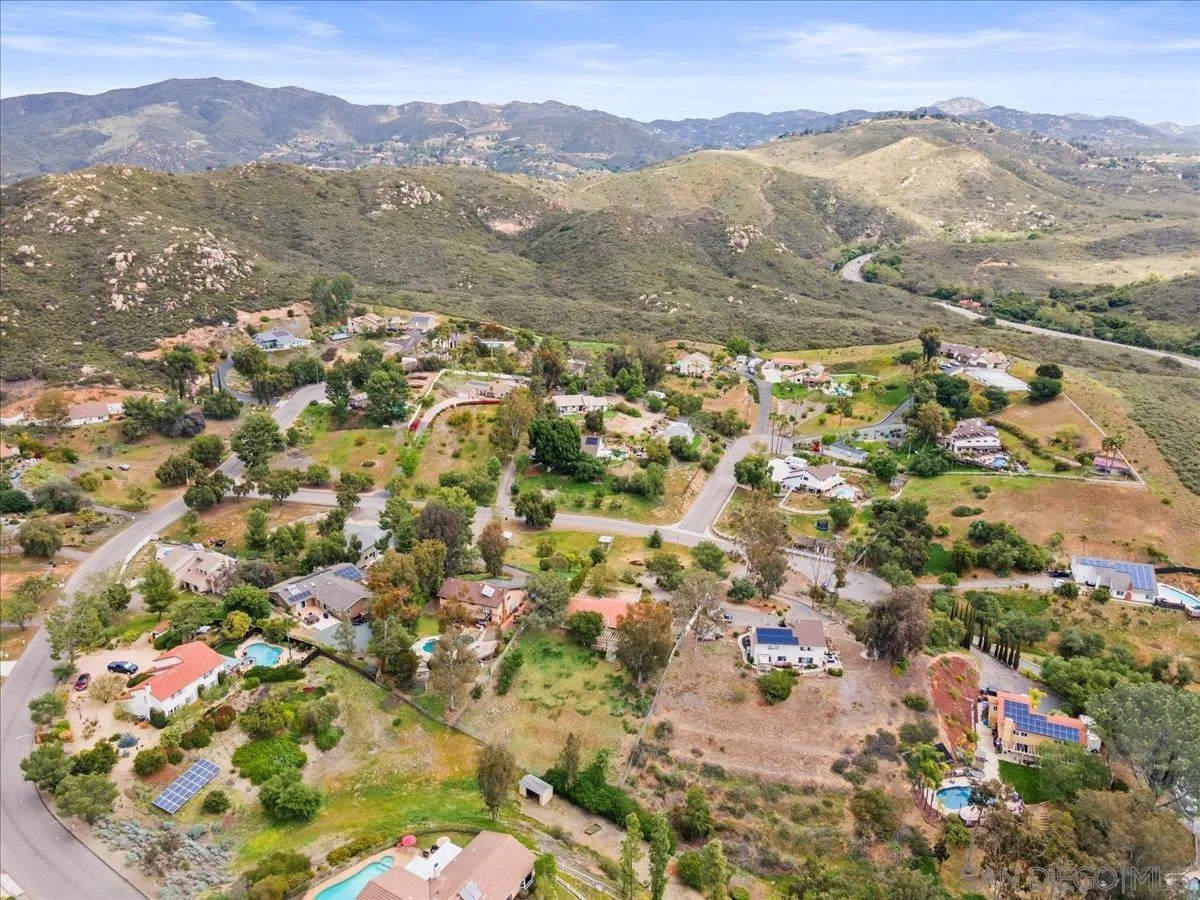 3316 Del Charro Rd