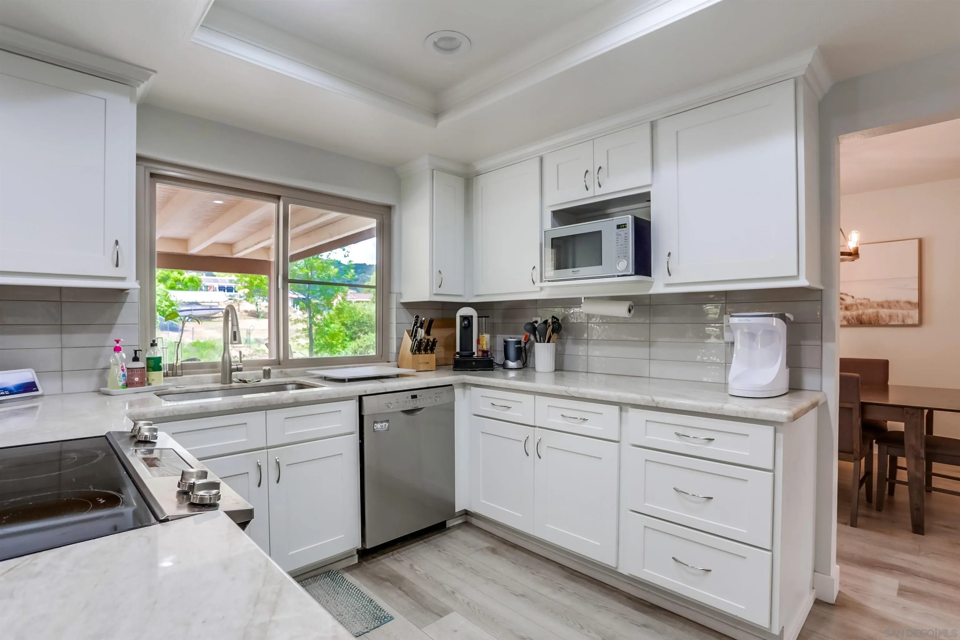 23409 Everett Pl