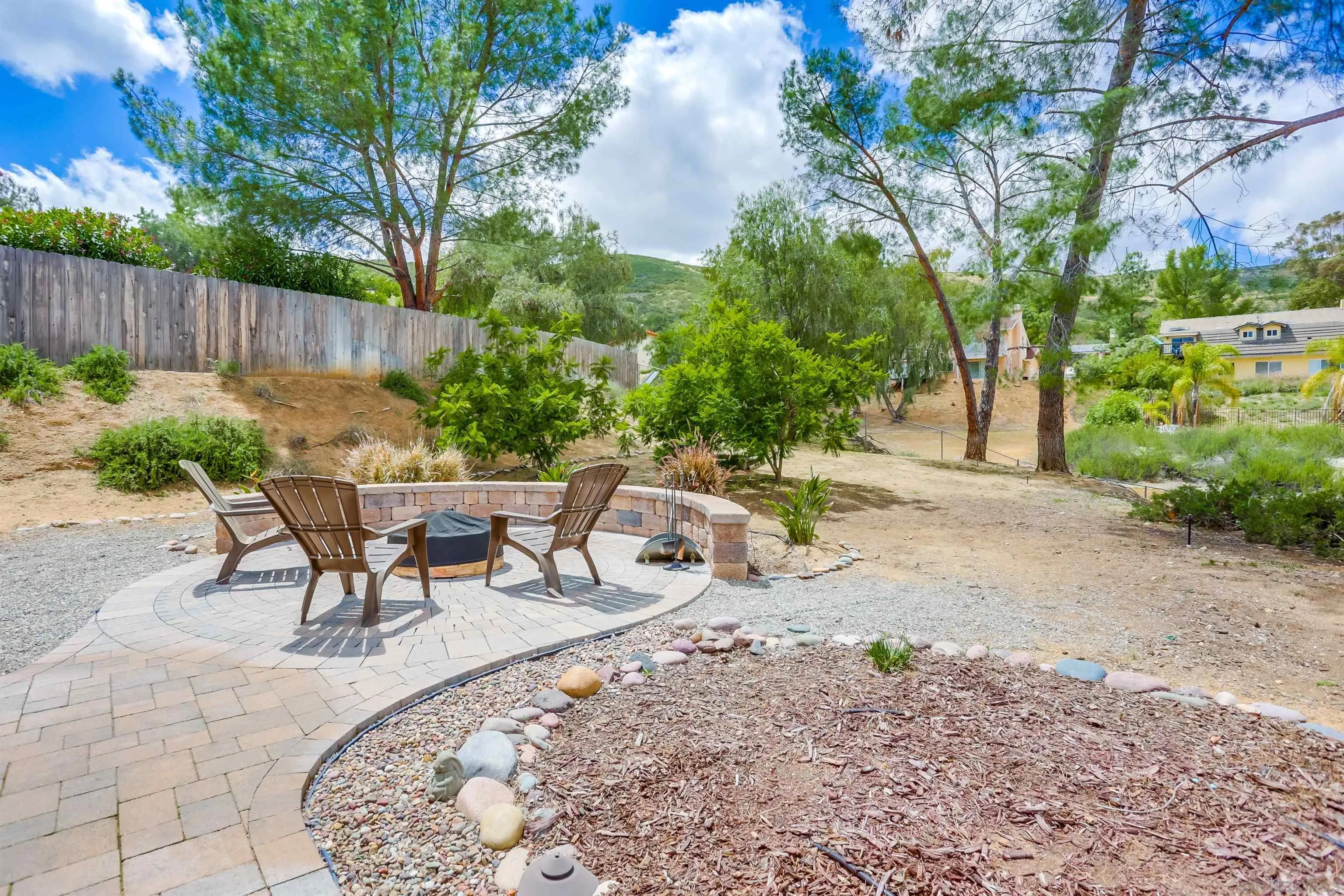 23409 Everett Pl