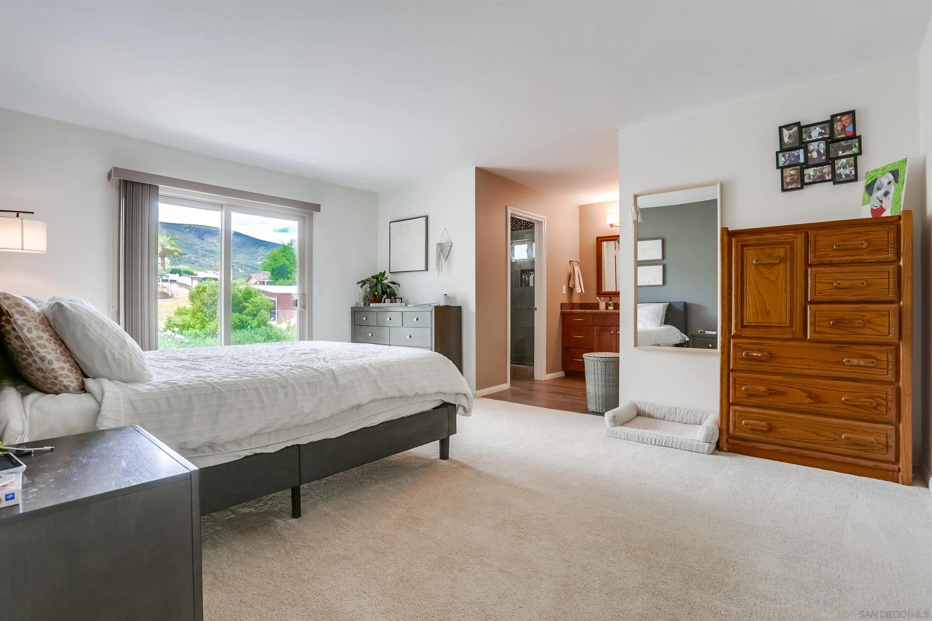 23409 Everett Pl
