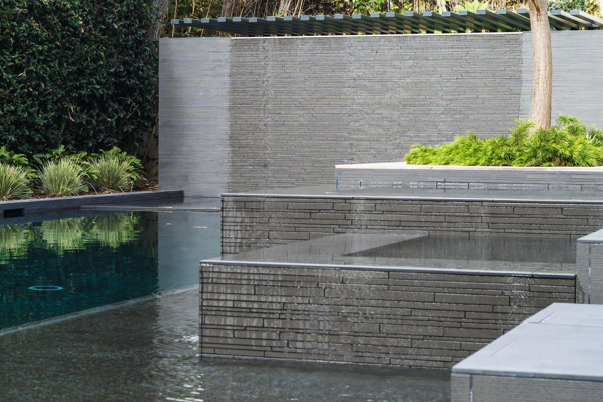 8070 La Jolla Scenic Dr N