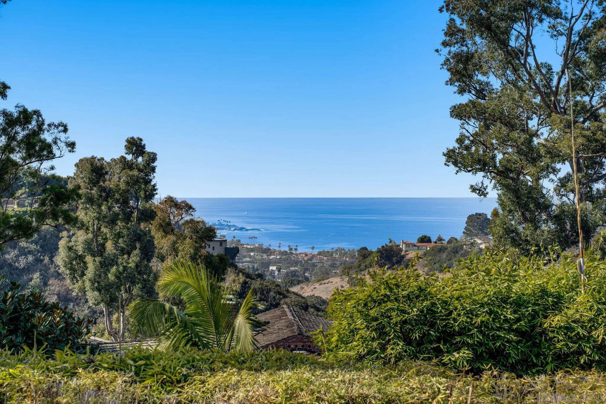 8070 La Jolla Scenic Dr N