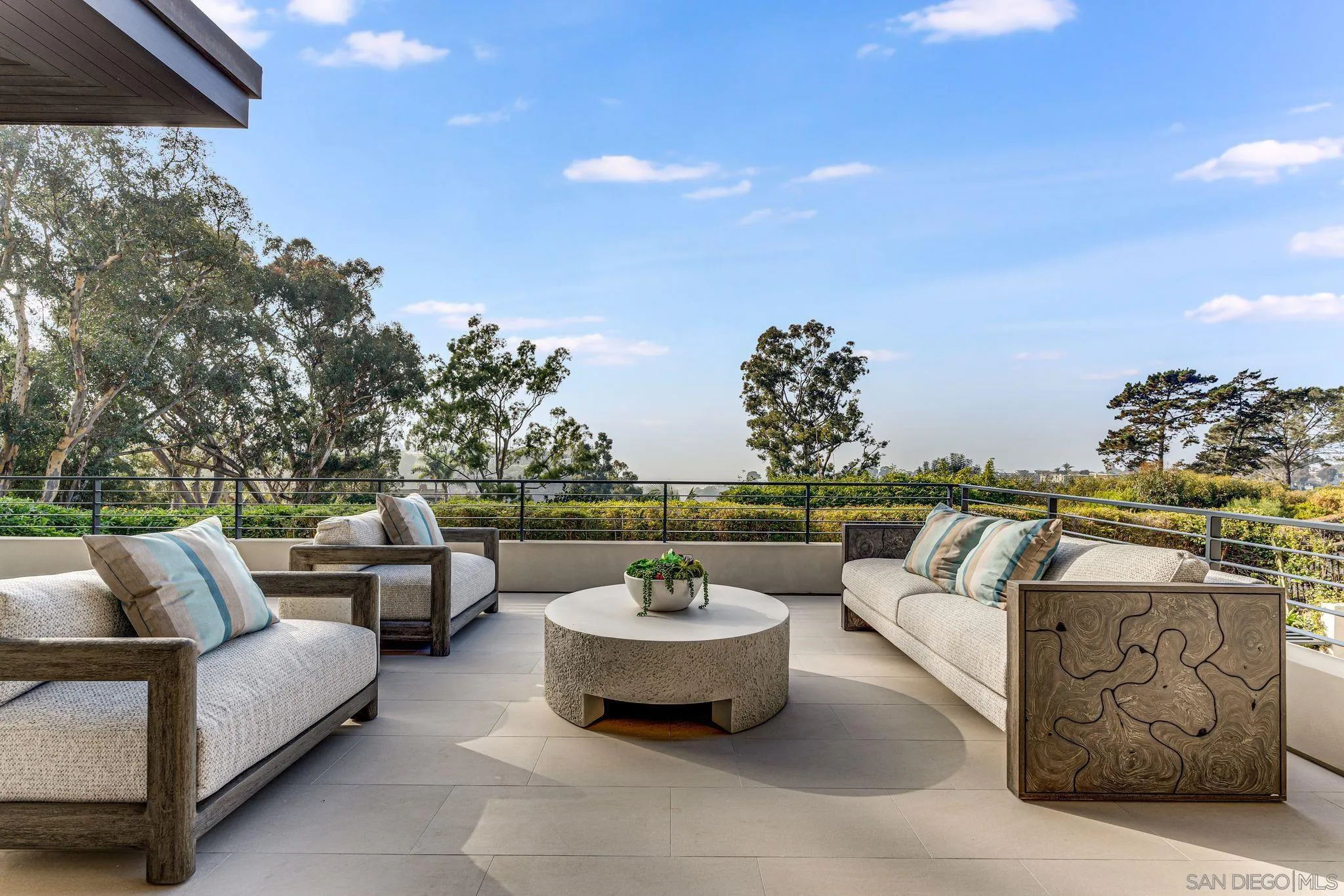 8070 La Jolla Scenic Dr N