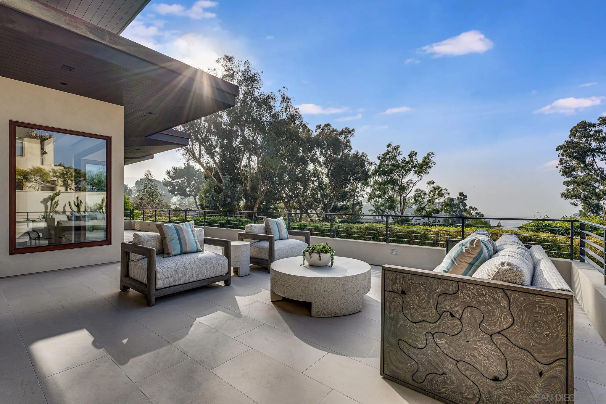 8070 La Jolla Scenic Dr N