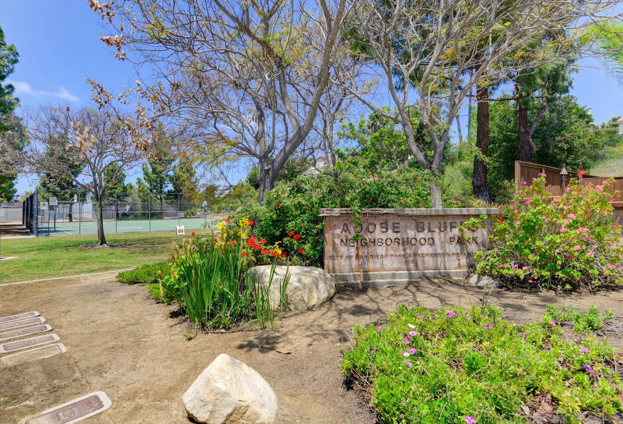 8813 Gainsborough Avenue