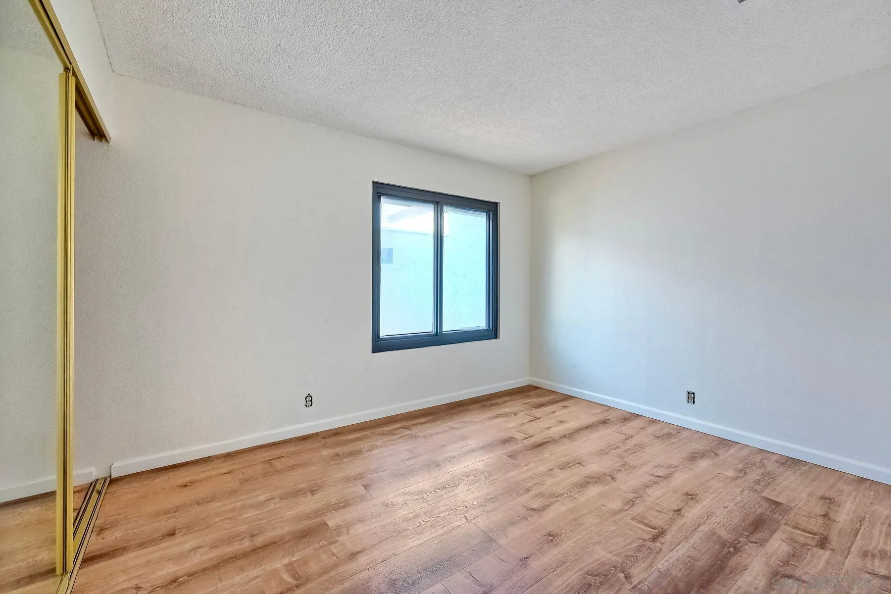 2234 Caminito Pajarito Unit 121