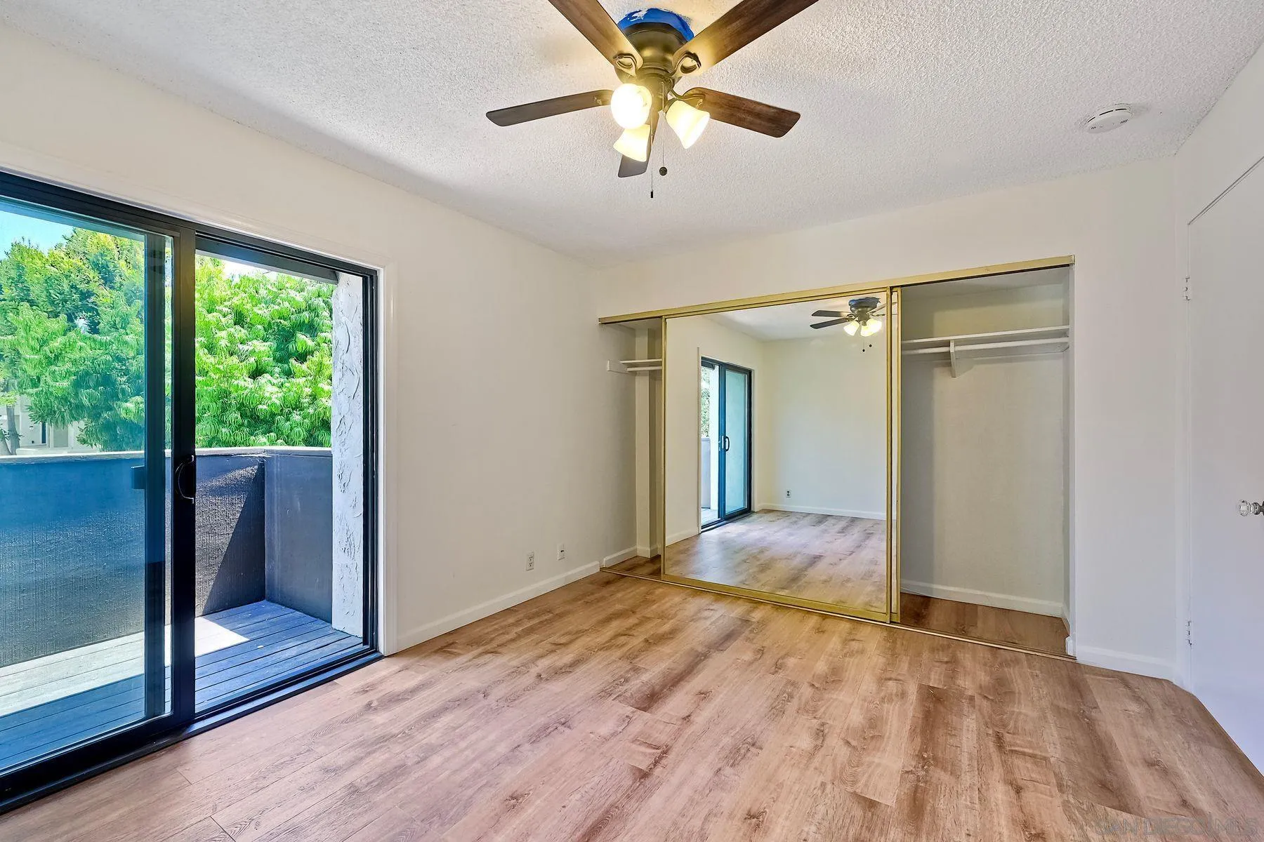 2234 Caminito Pajarito Unit 121