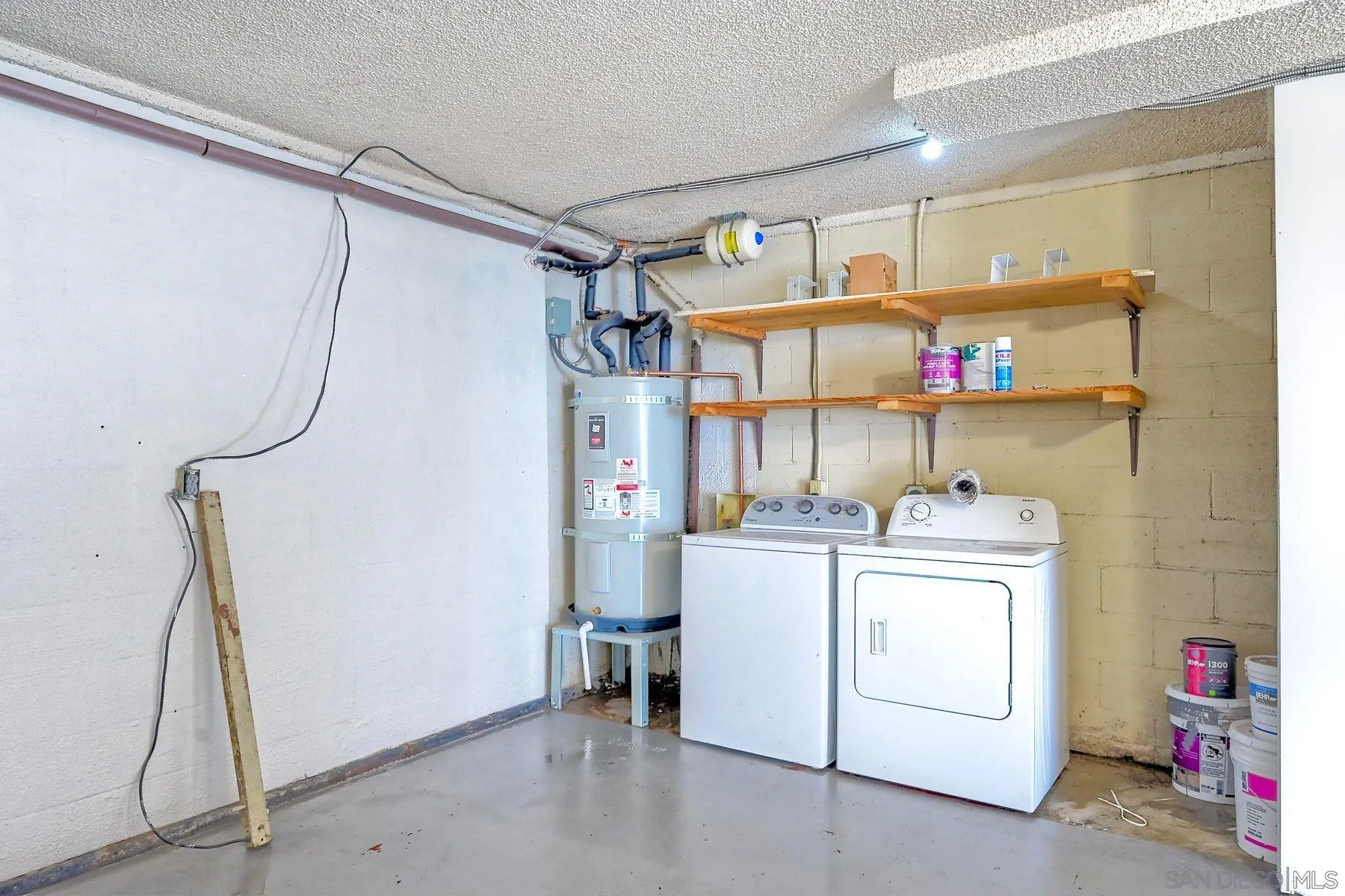 2234 Caminito Pajarito Unit 121