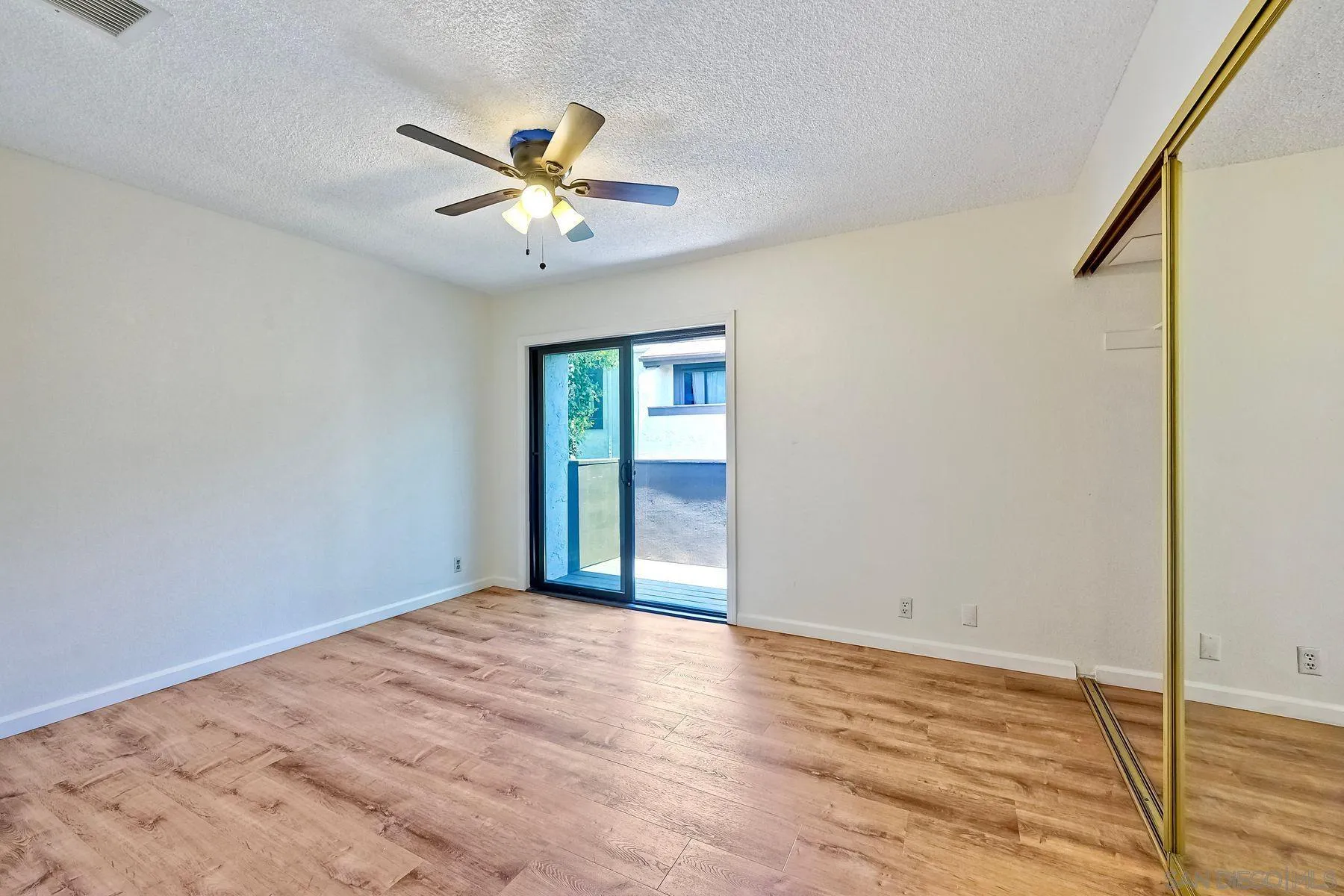 2234 Caminito Pajarito Unit 121