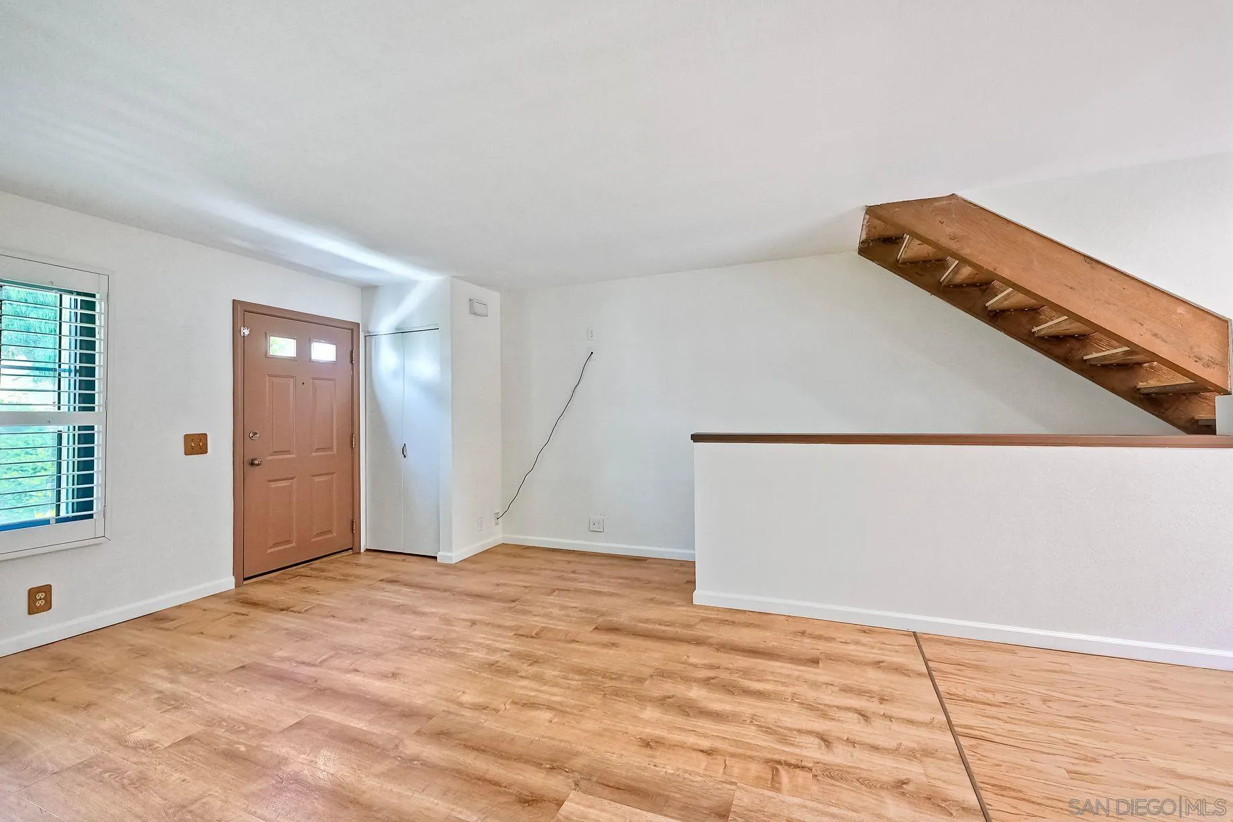 2234 Caminito Pajarito Unit 121