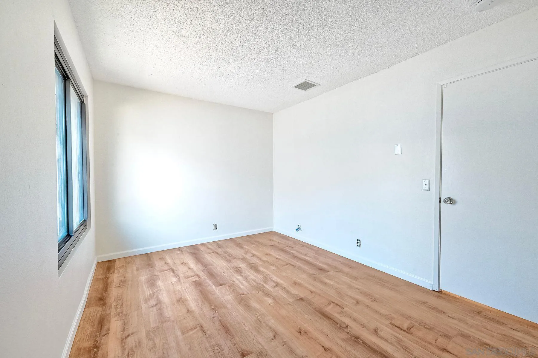2234 Caminito Pajarito Unit 121