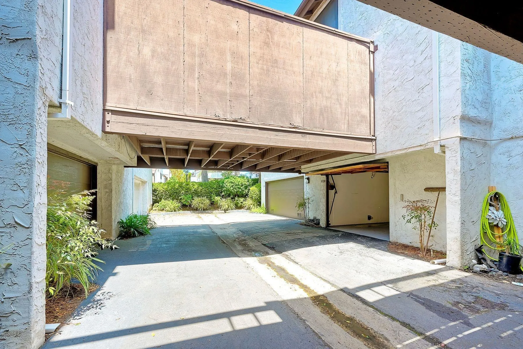 2234 Caminito Pajarito Unit 121