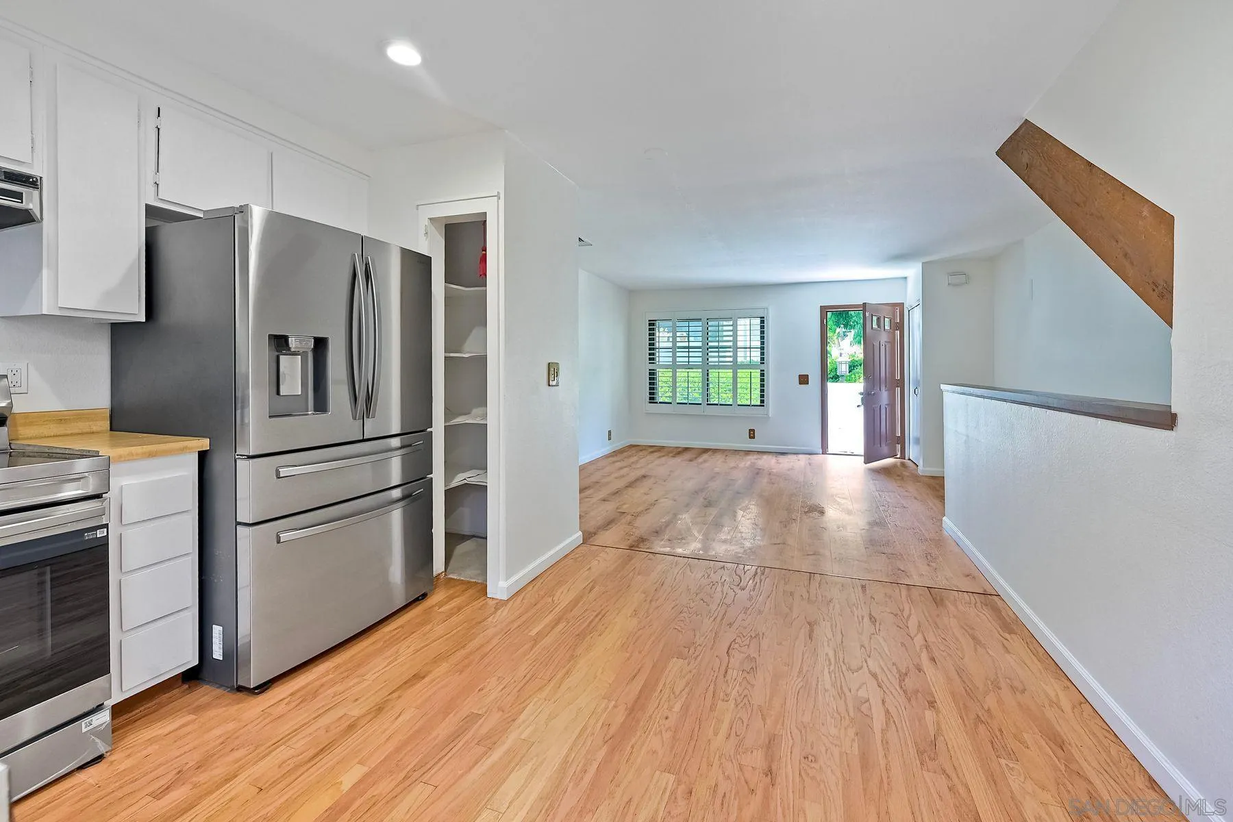 2234 Caminito Pajarito Unit 121