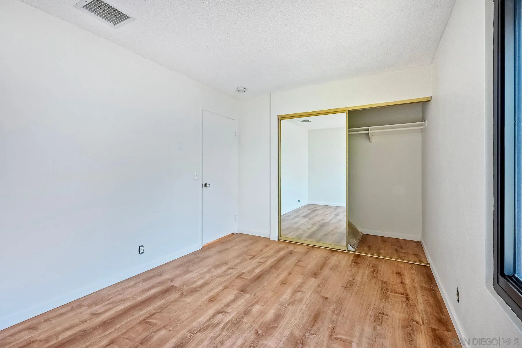 2234 Caminito Pajarito Unit 121