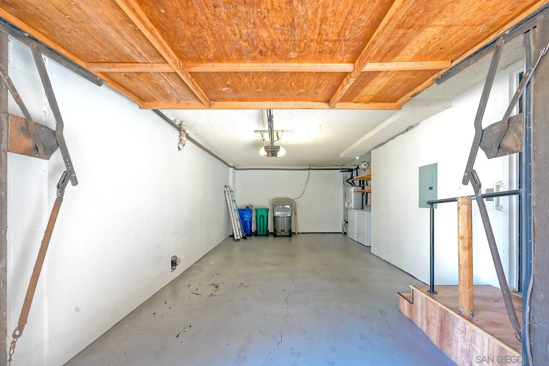 2234 Caminito Pajarito Unit 121