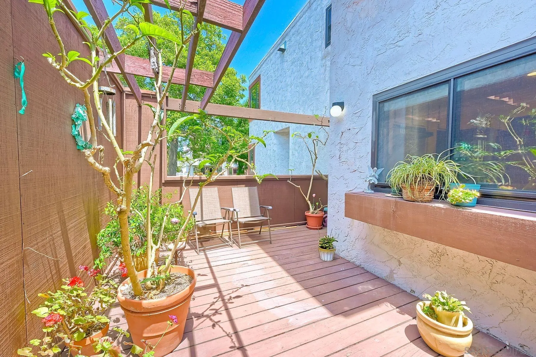 2234 Caminito Pajarito Unit 121