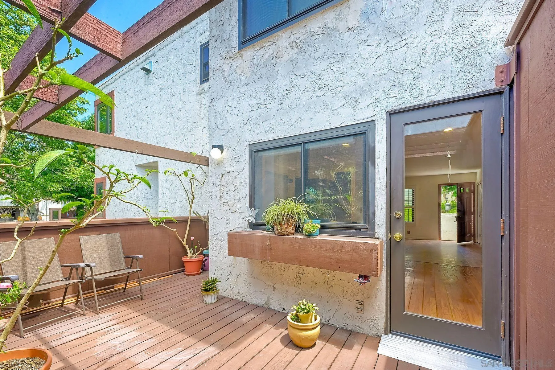 2234 Caminito Pajarito Unit 121