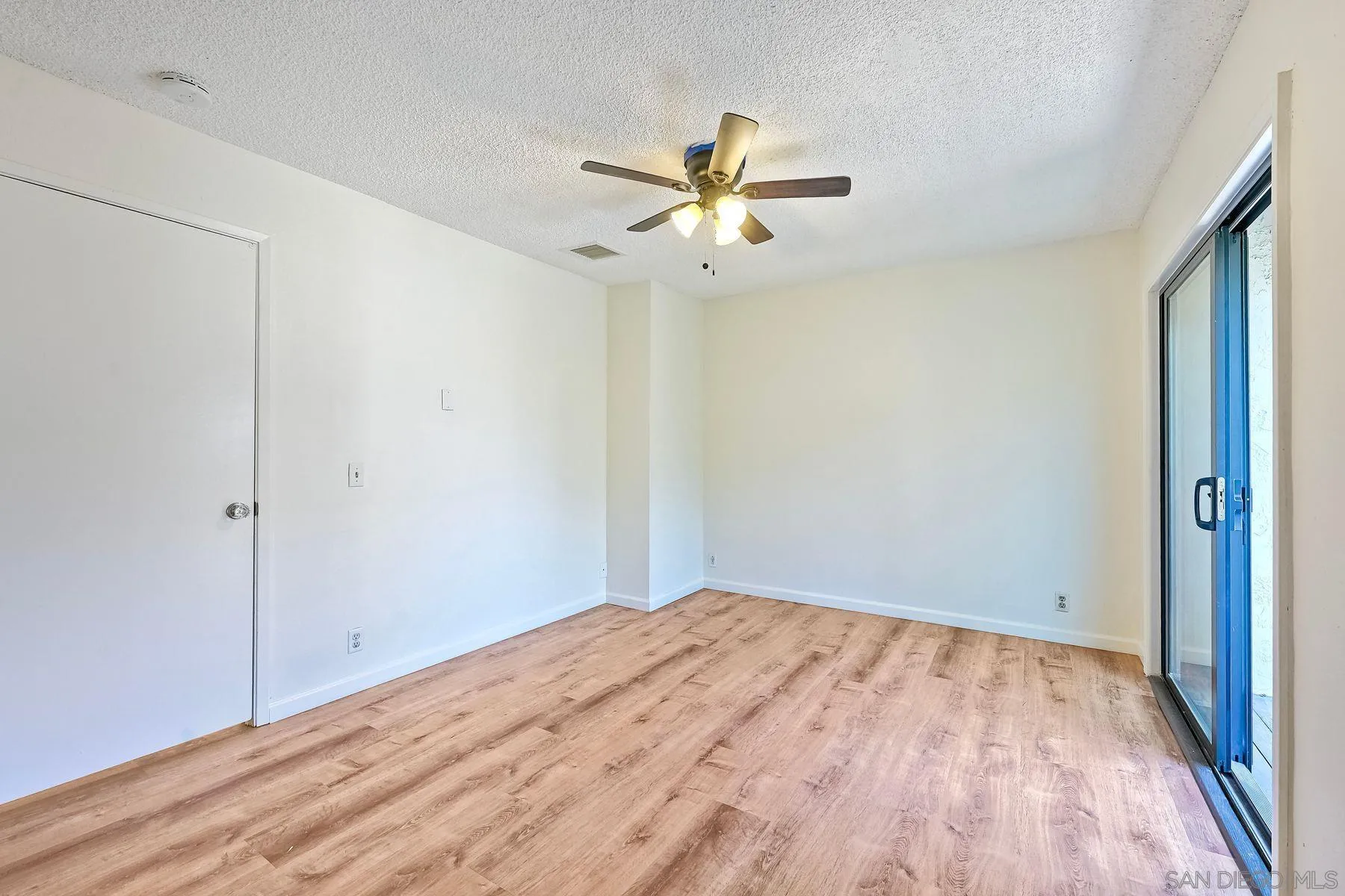 2234 Caminito Pajarito Unit 121
