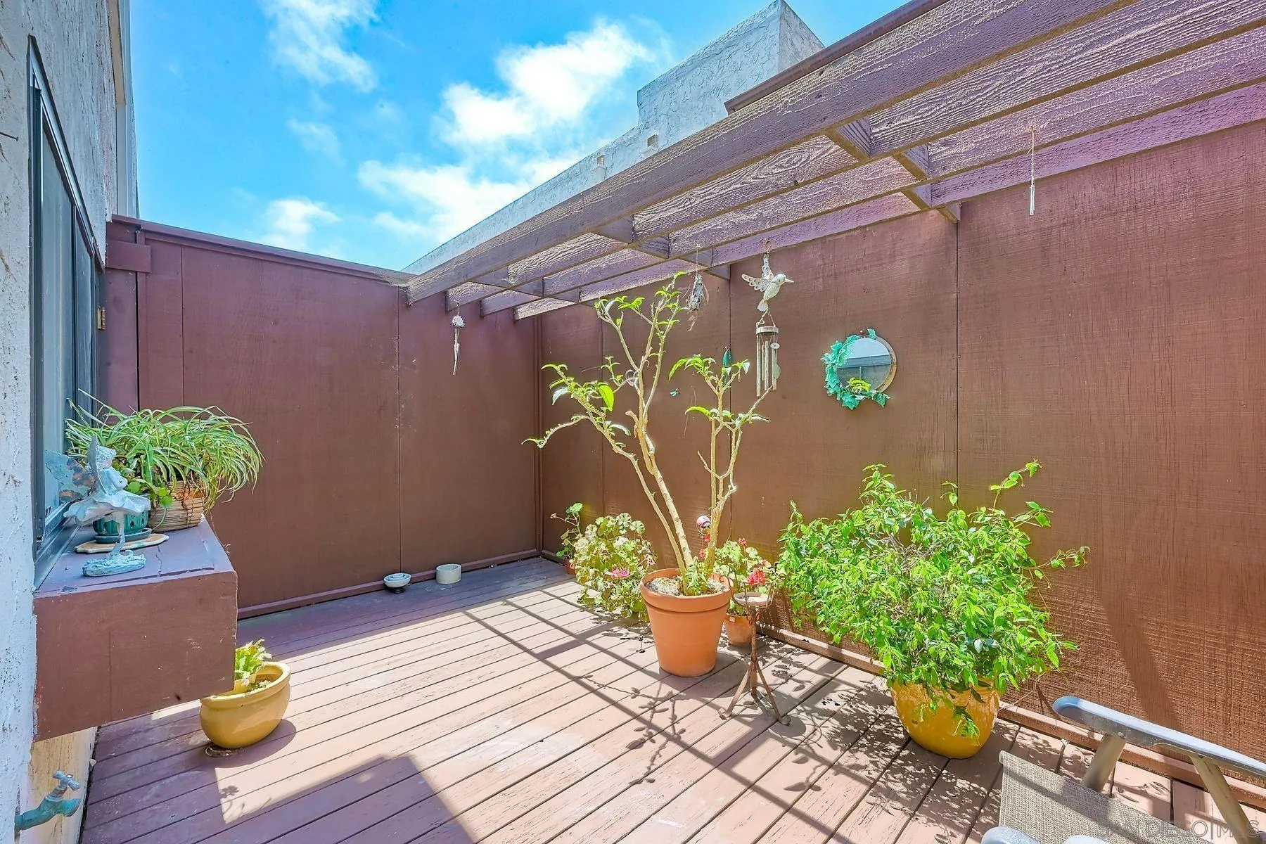 2234 Caminito Pajarito Unit 121