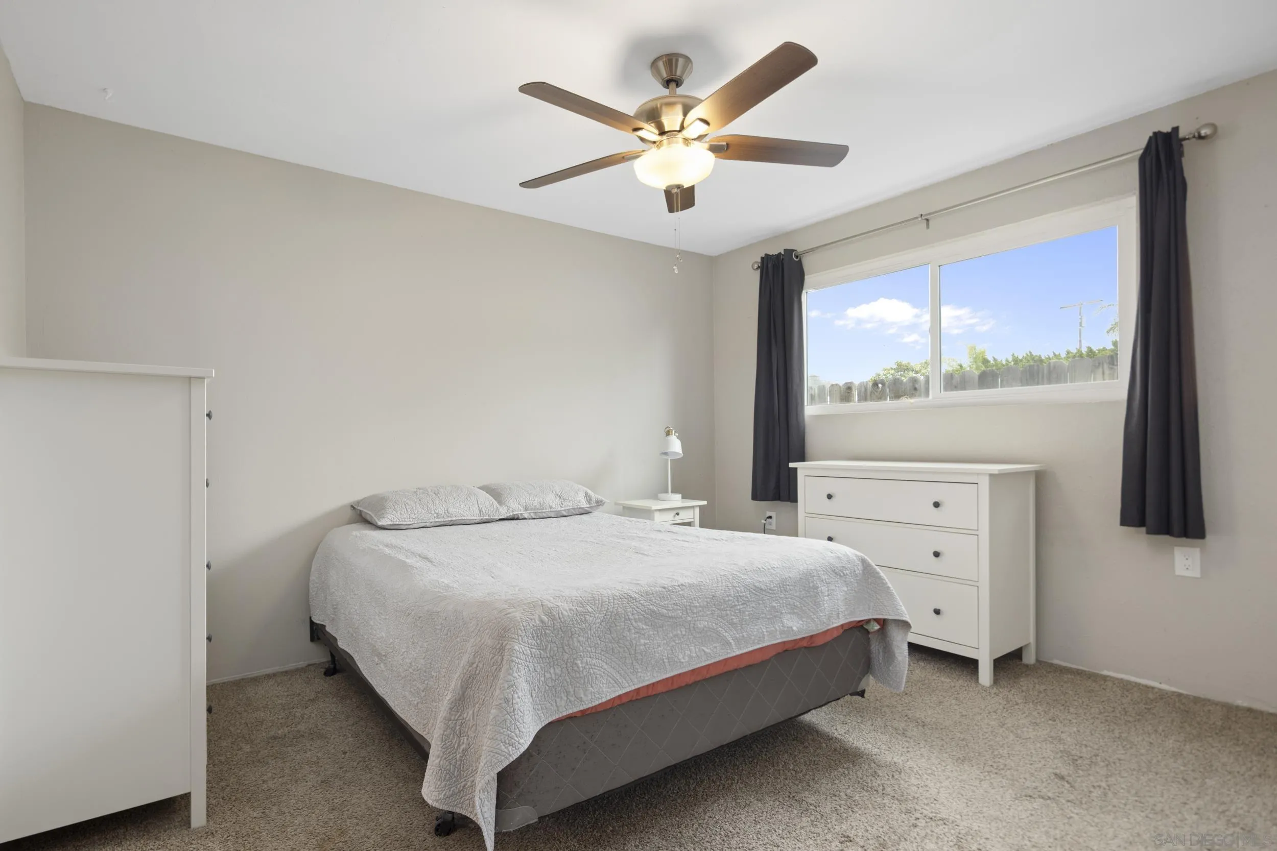 622 Ellen Ln