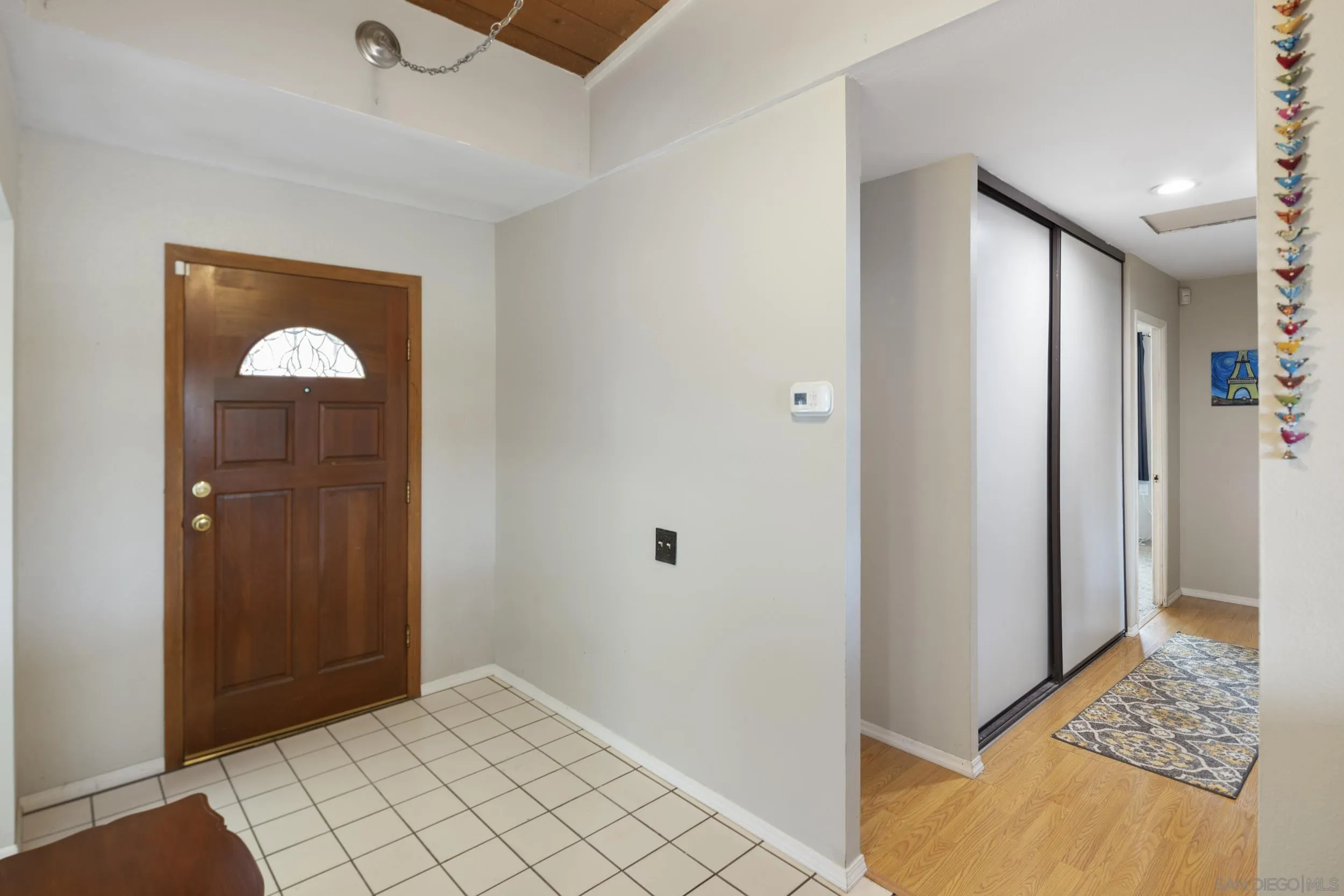 622 Ellen Ln
