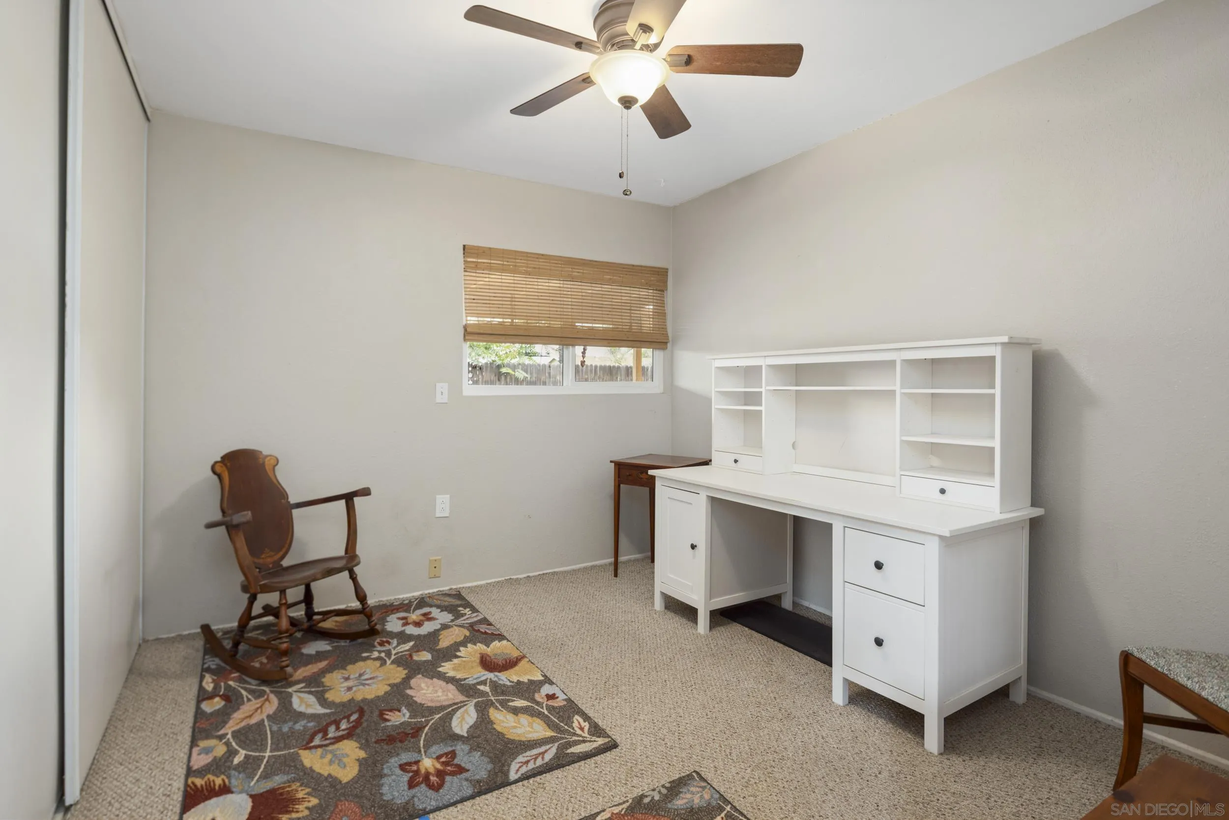 622 Ellen Ln
