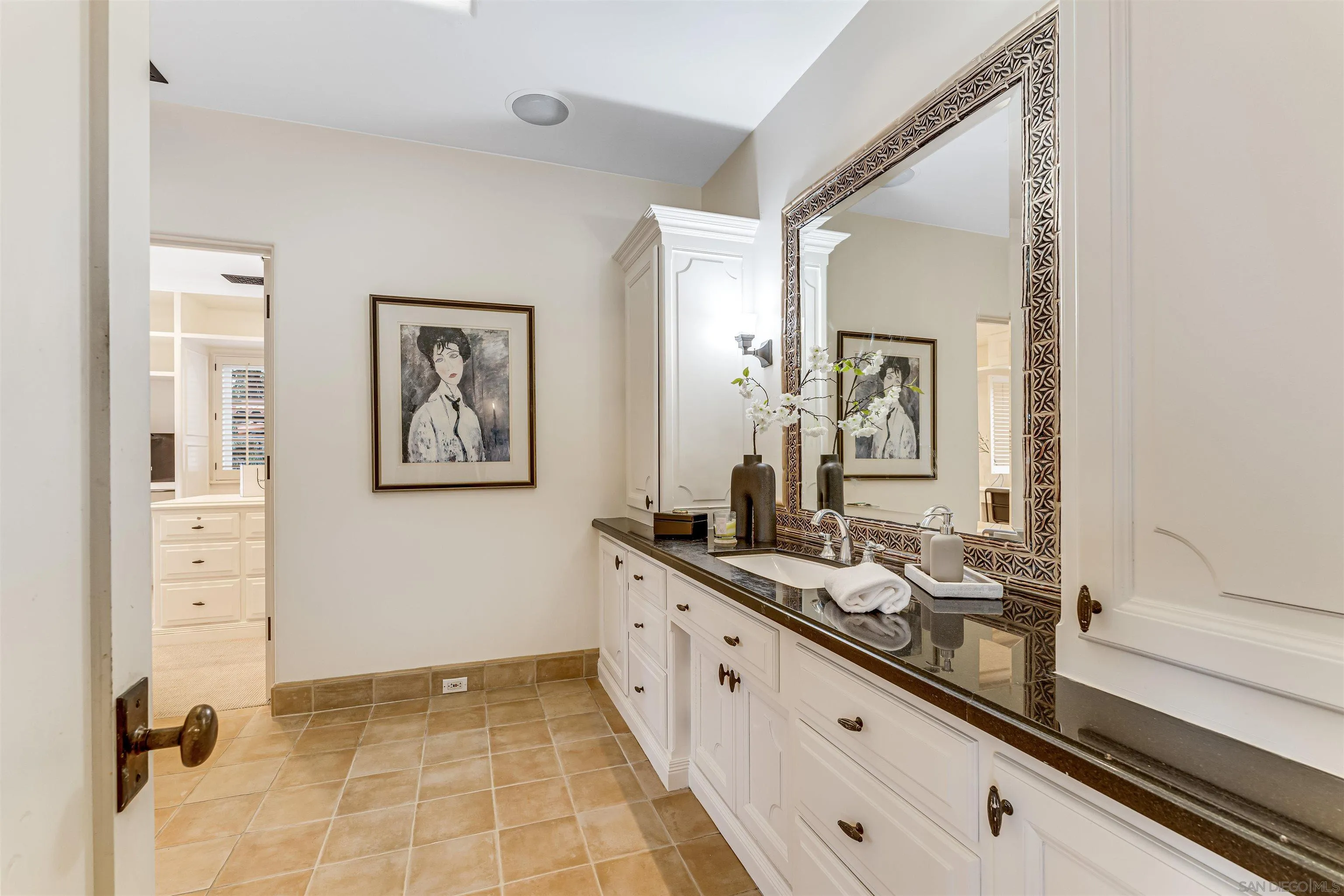 1205 Muirlands Dr