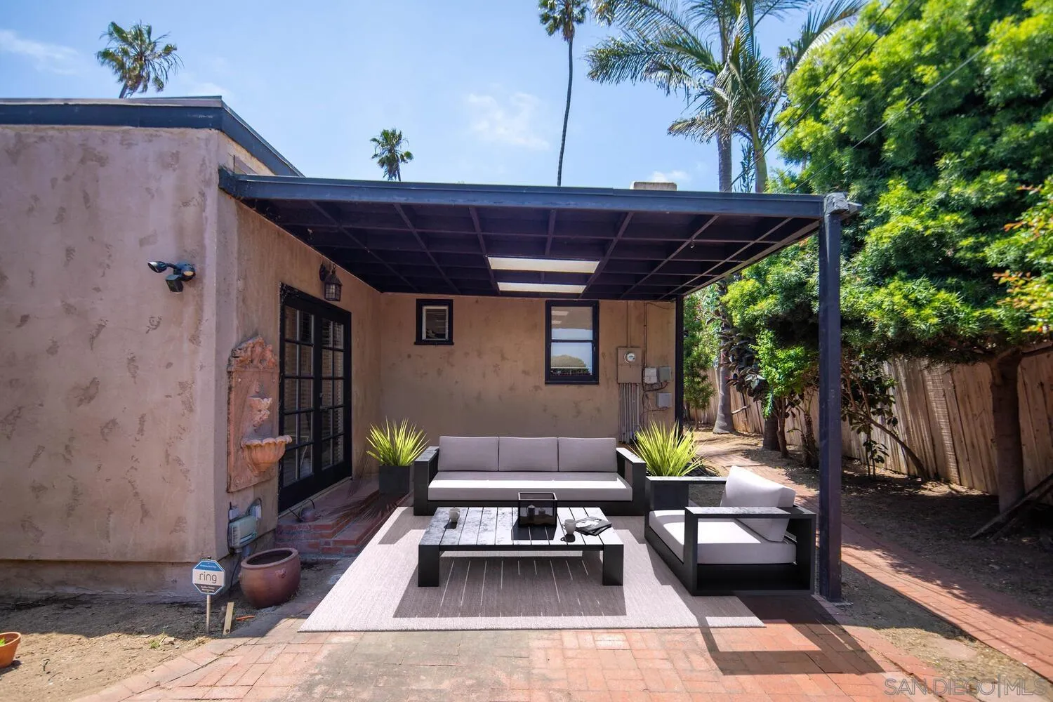 4978 W Point Loma Blvd