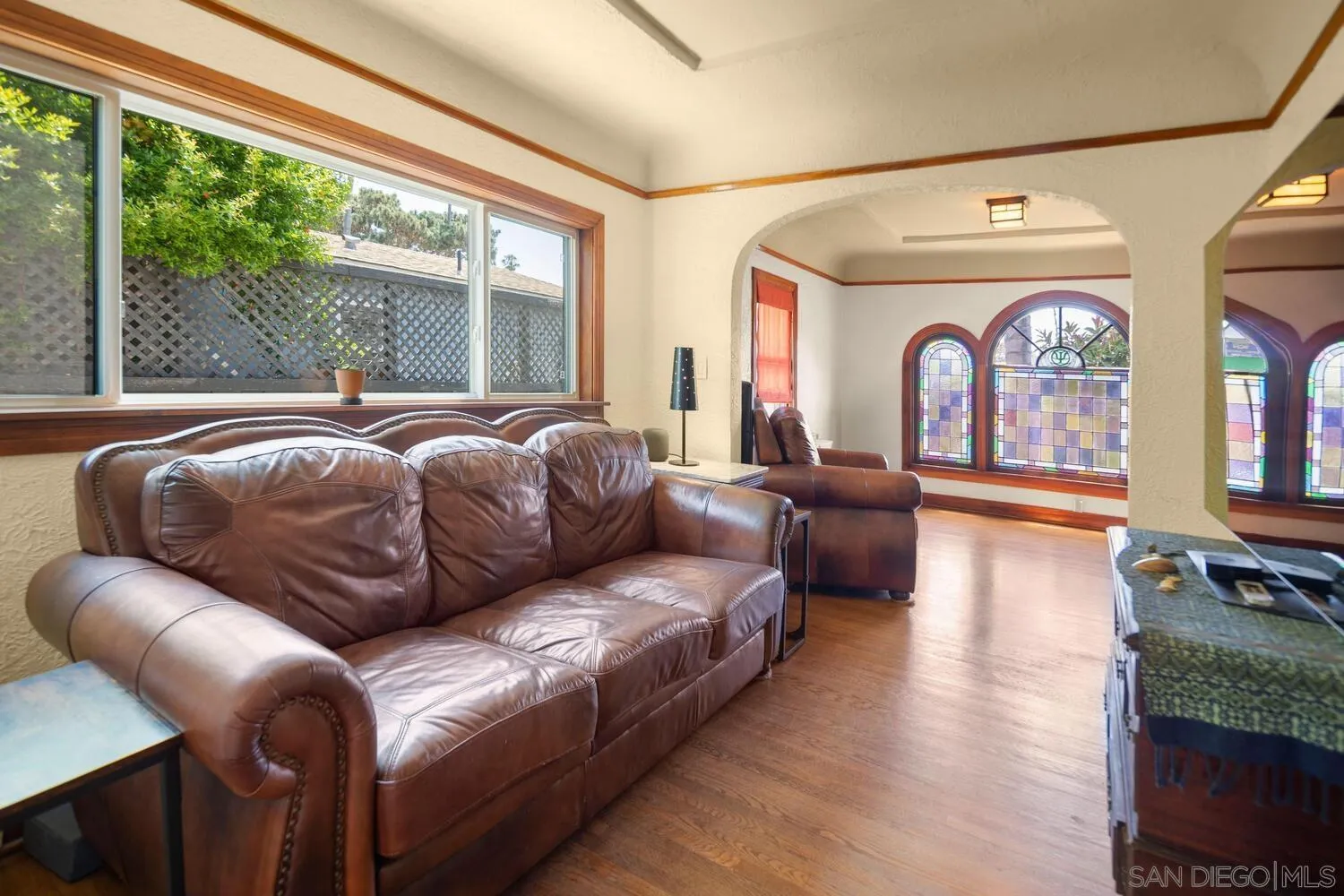 4978 W Point Loma Blvd