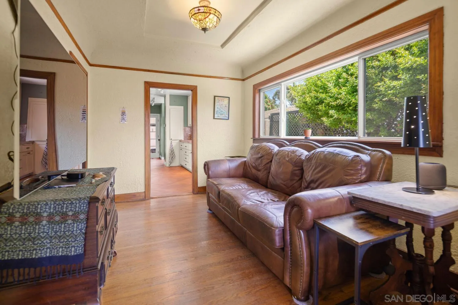 4978 W Point Loma Blvd