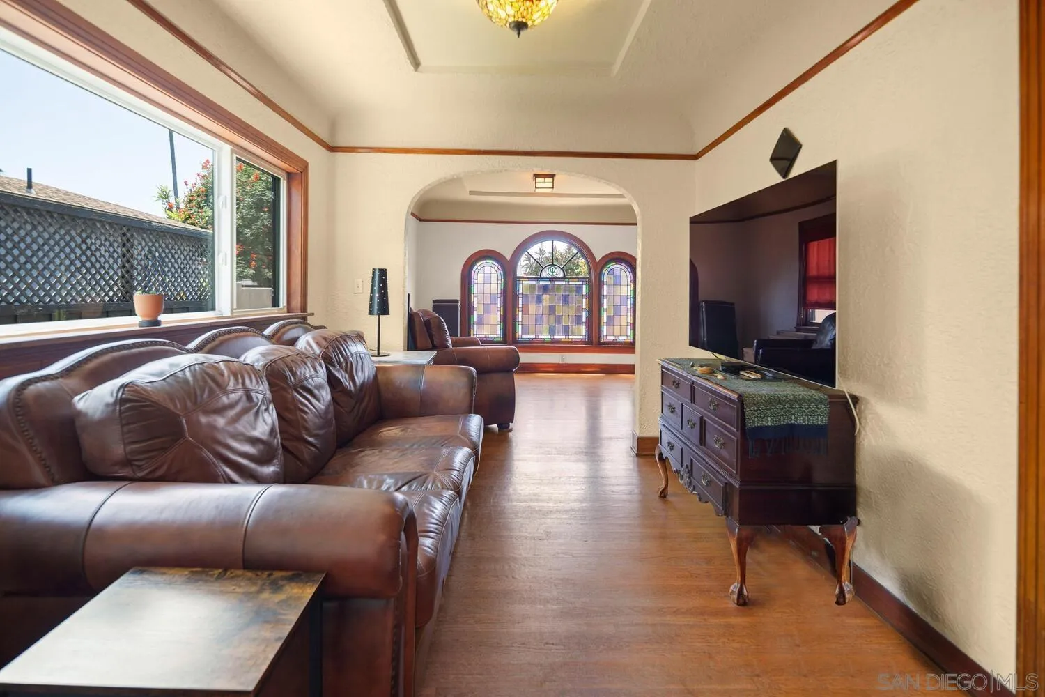 4978 W Point Loma Blvd