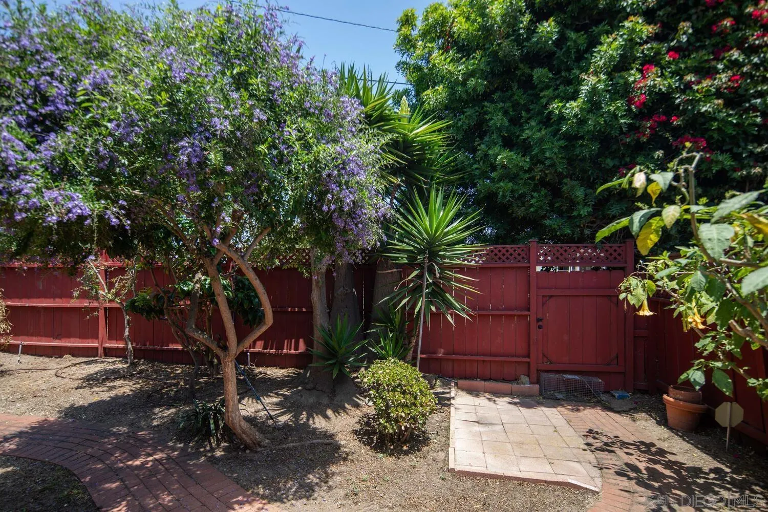 4978 W Point Loma Blvd
