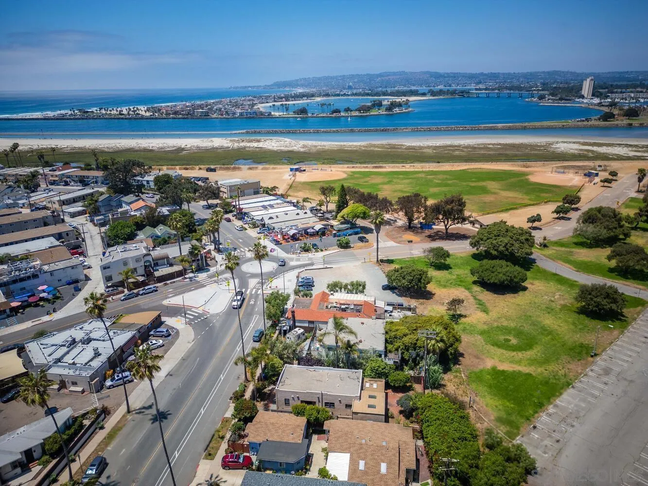 4978 W Point Loma Blvd