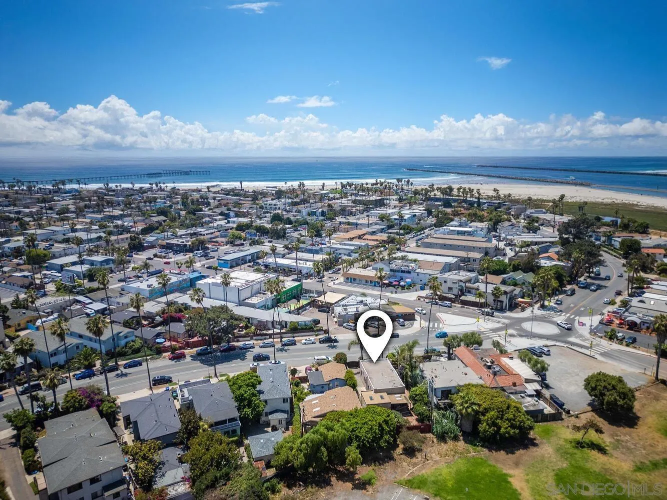 4978 W Point Loma Blvd