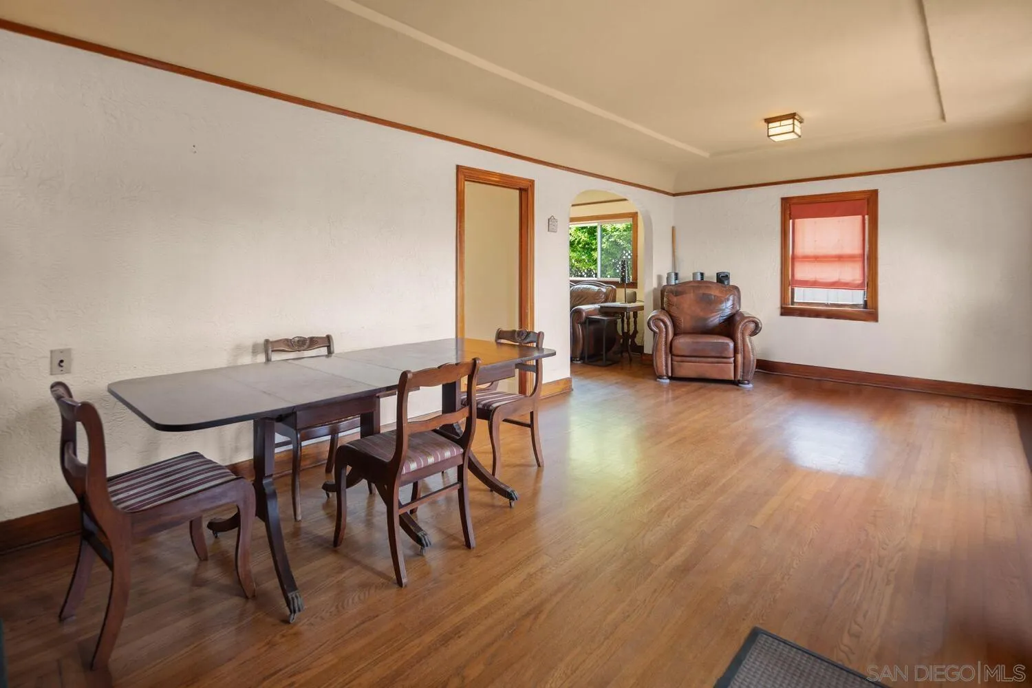 4978 W Point Loma Blvd