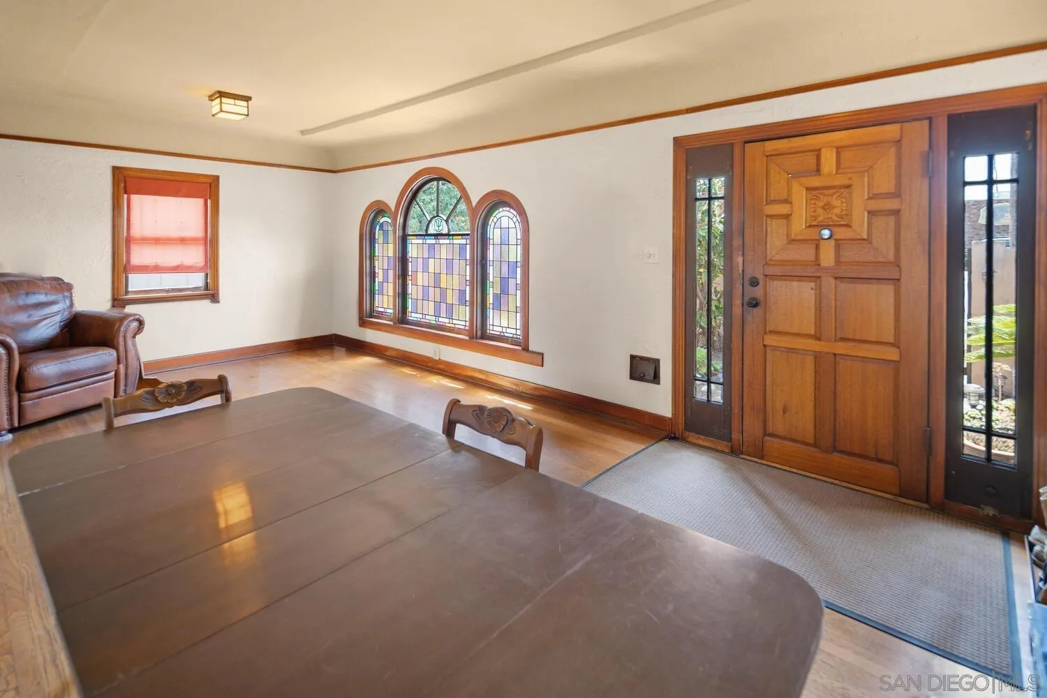 4978 W Point Loma Blvd
