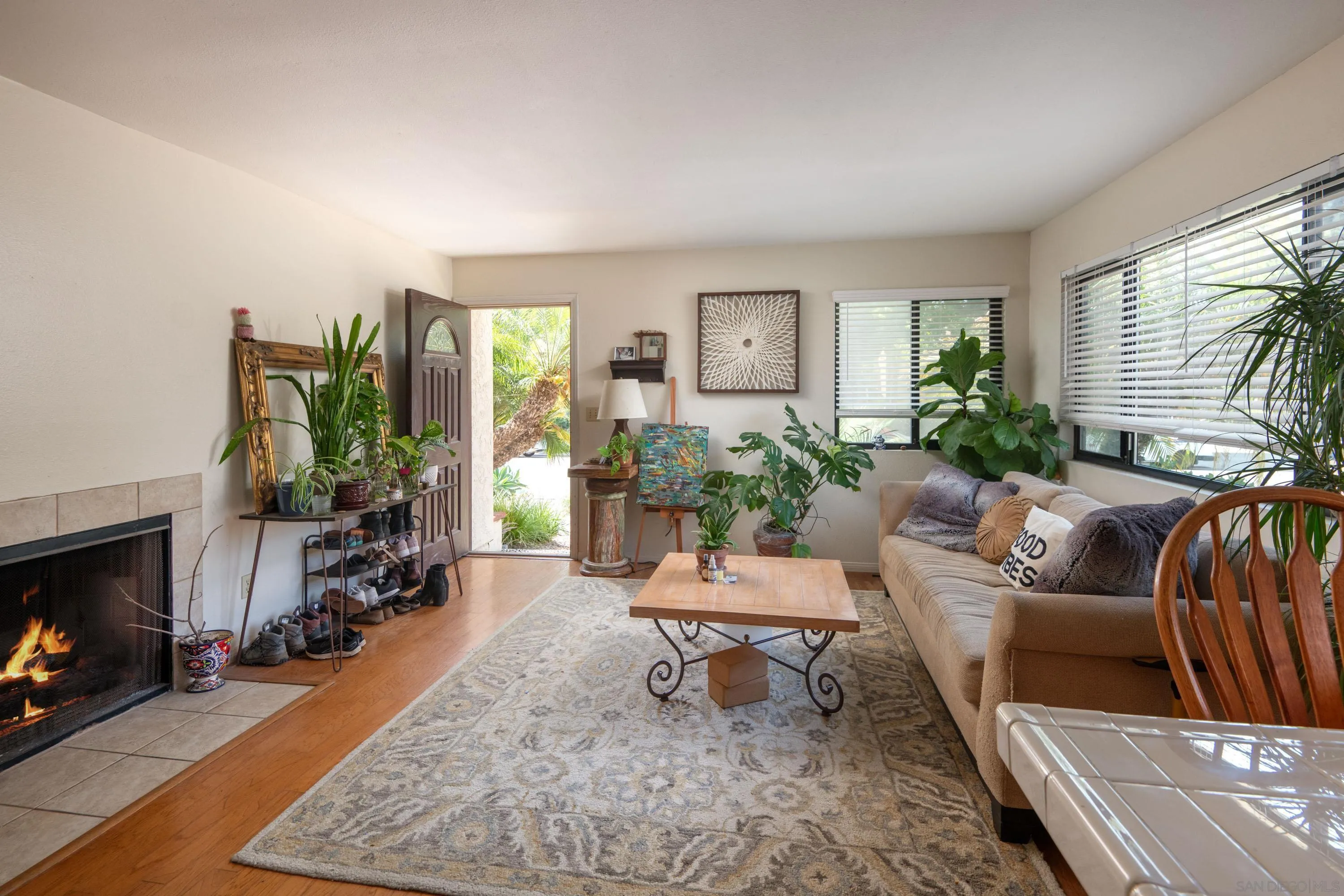 1828 Diamond St Unit 1