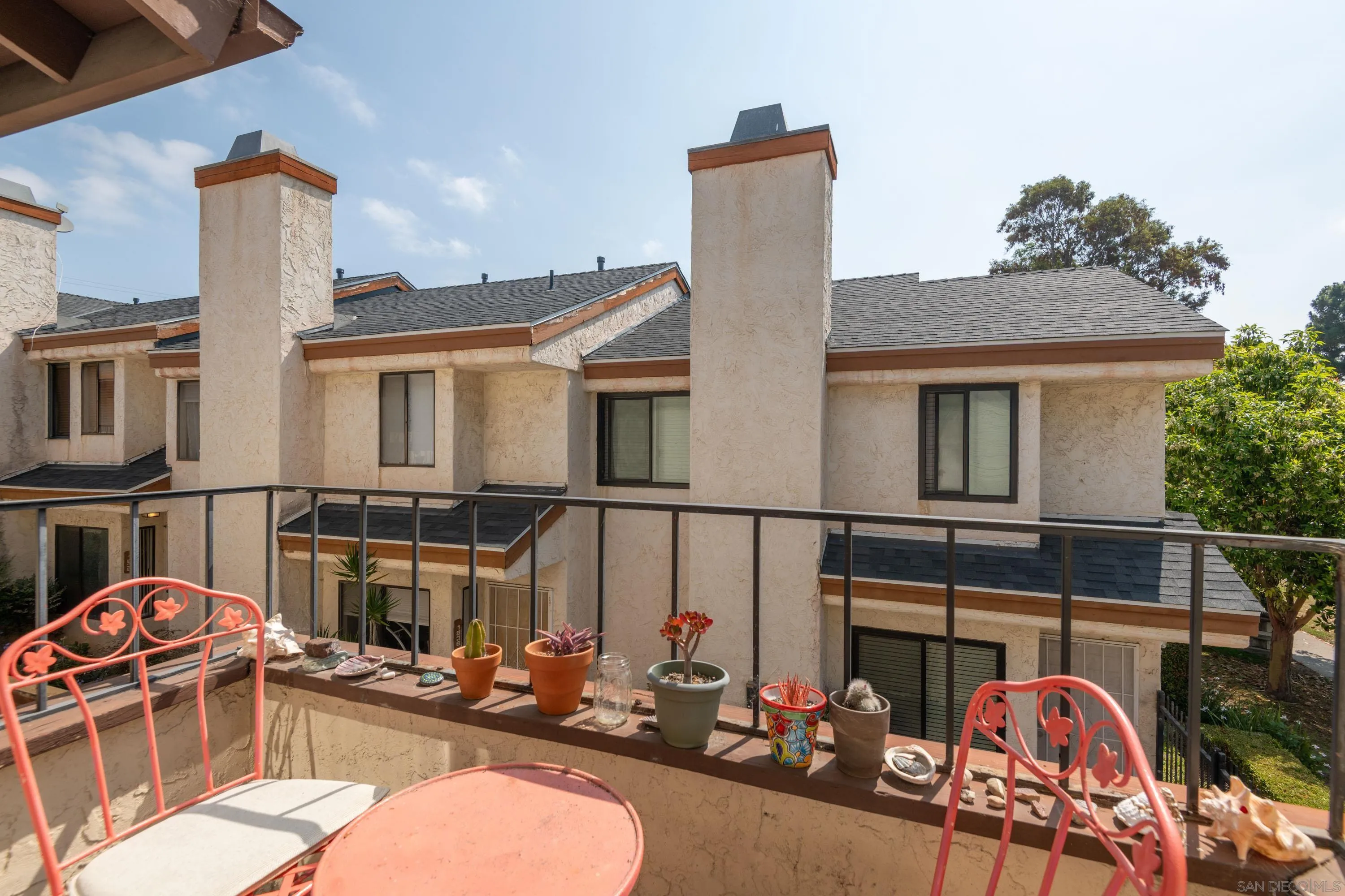 1828 Diamond St Unit 1