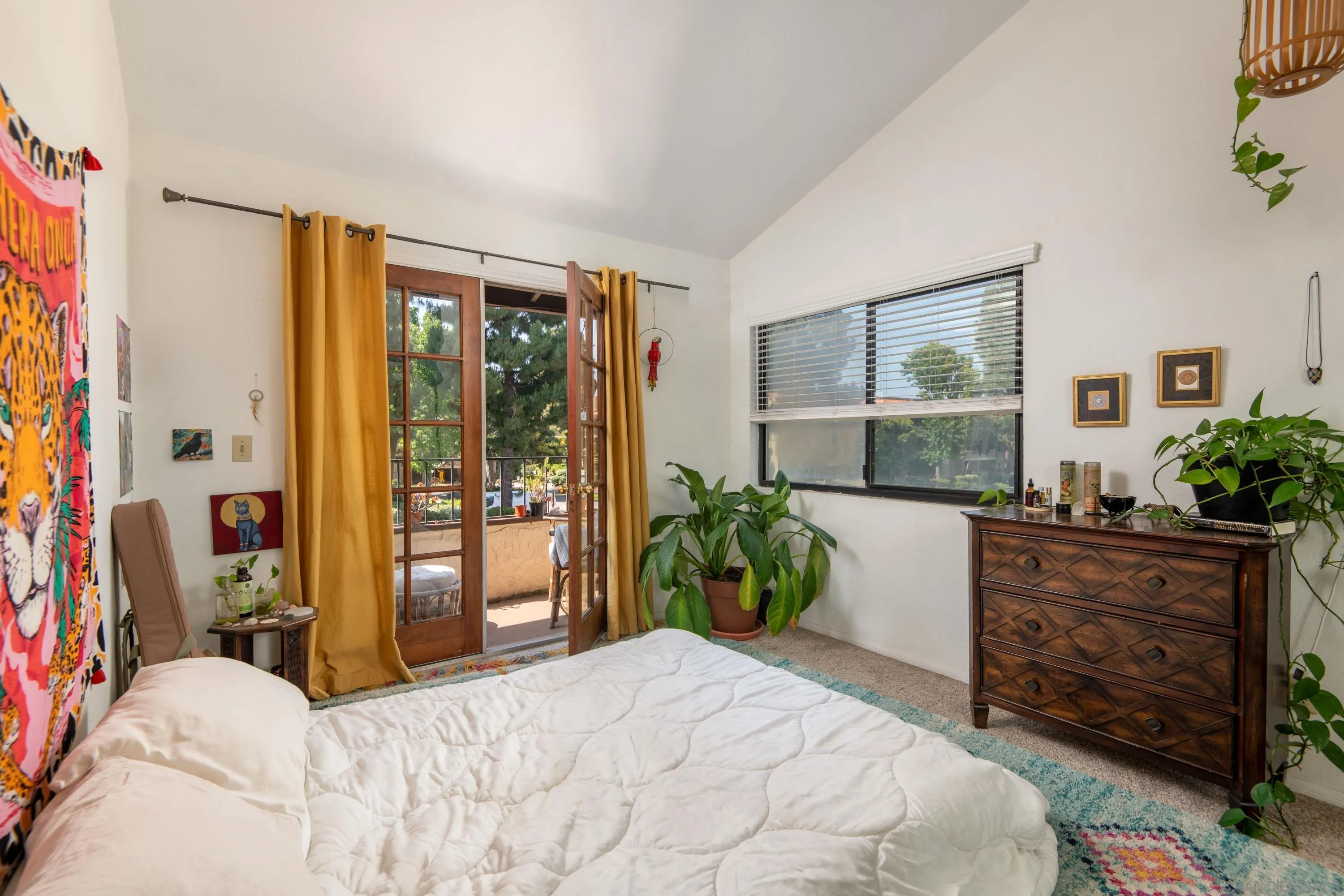 1828 Diamond St Unit 1